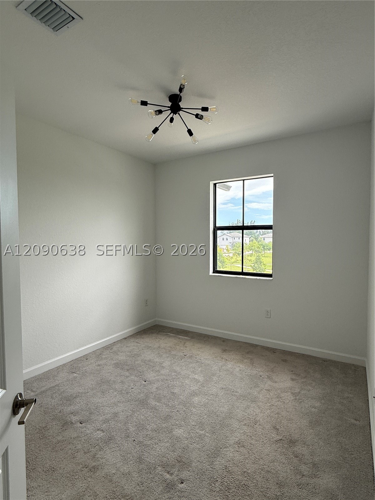 28532 Sw 133rd Path Property Photo 11