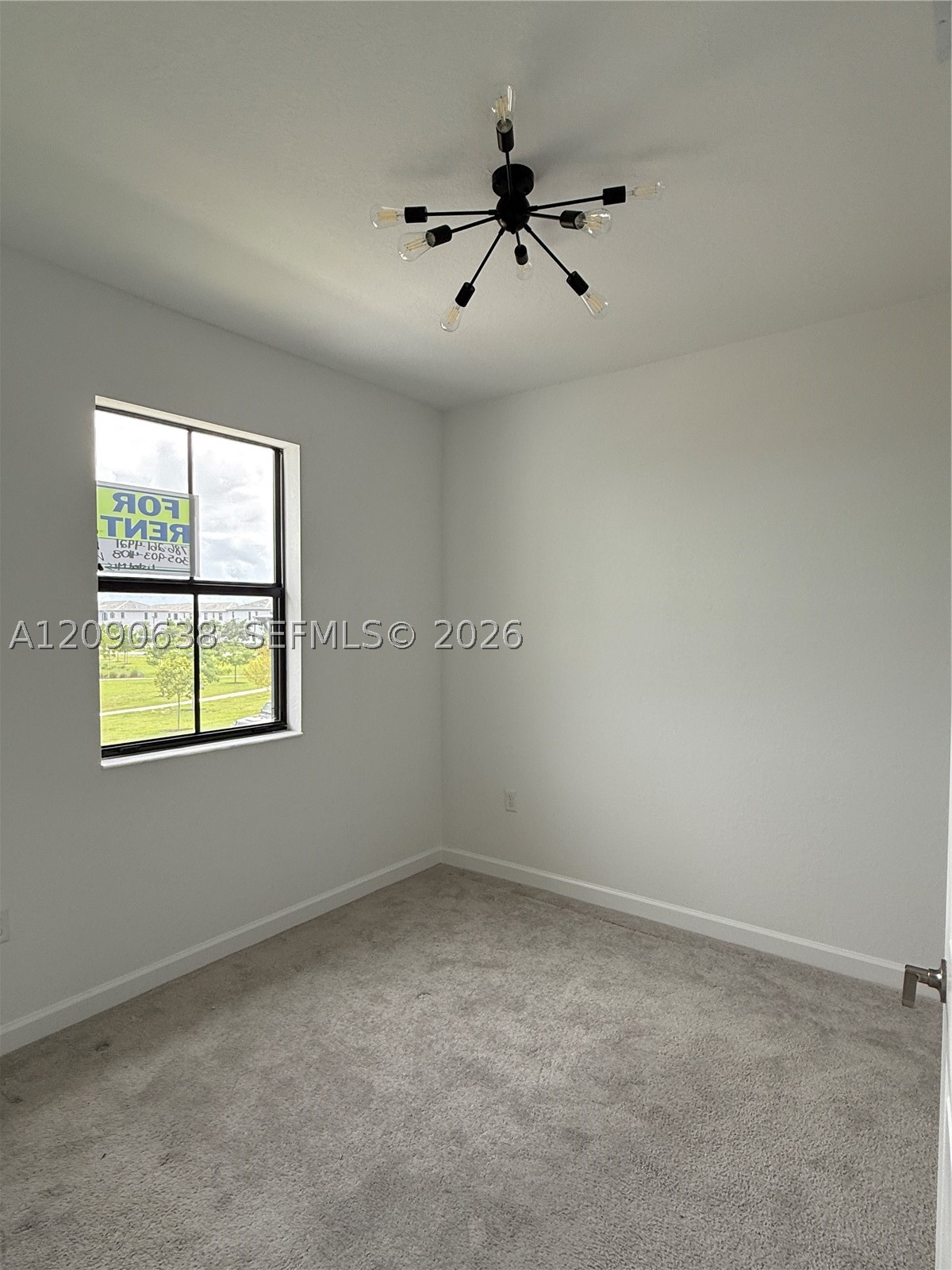 28532 Sw 133rd Path Property Photo 12
