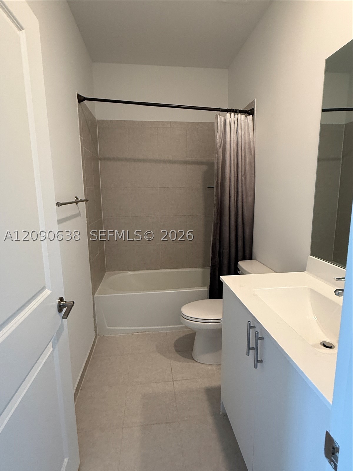 28532 Sw 133rd Path Property Photo 13