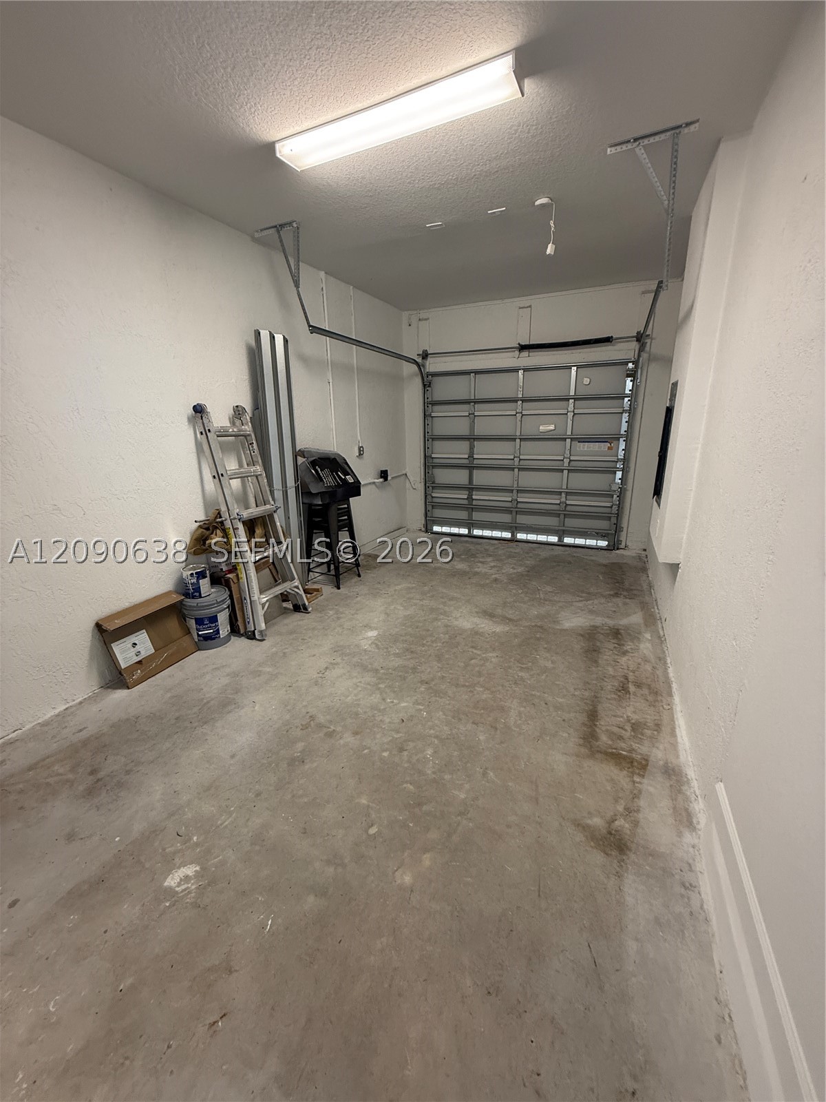 28532 Sw 133rd Path Property Photo 14