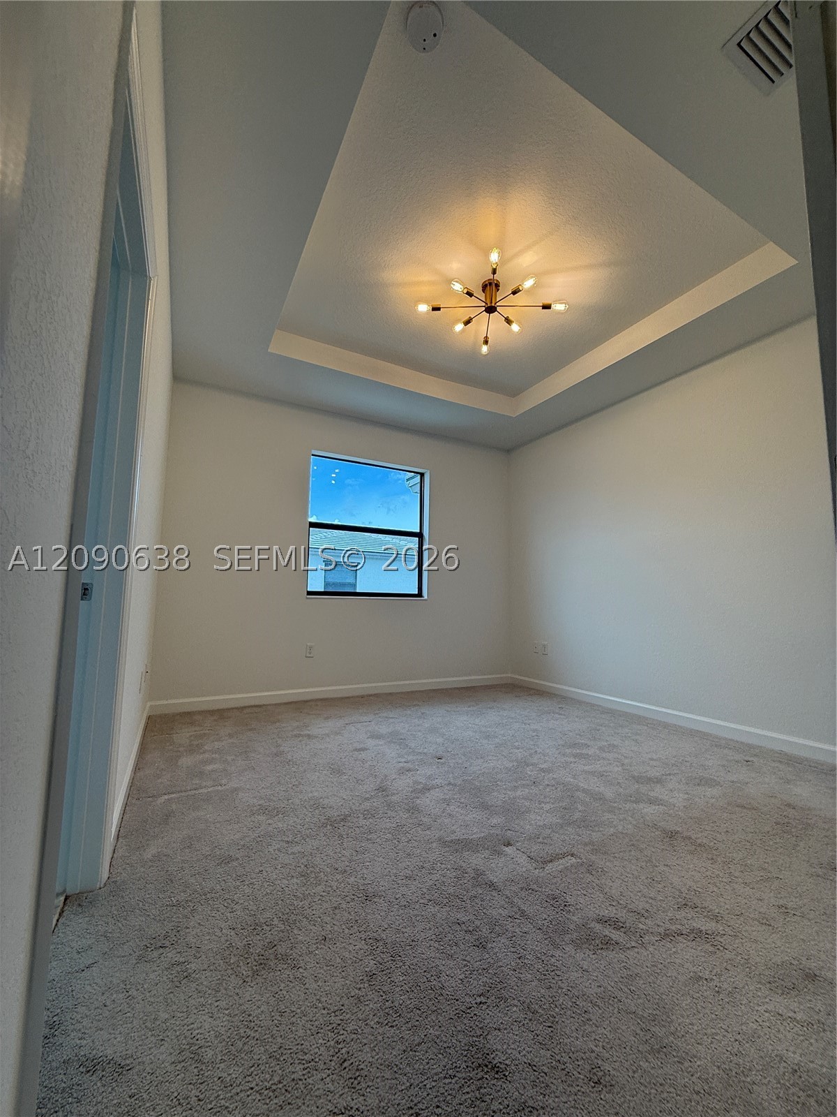 28532 Sw 133rd Path Property Photo 15