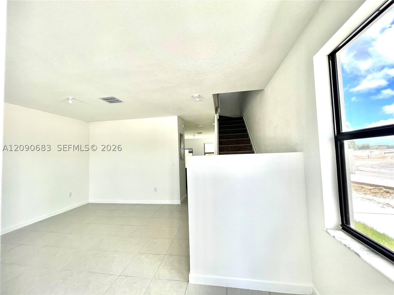 23373 Sw 129th Path 23373 Property Photo 3