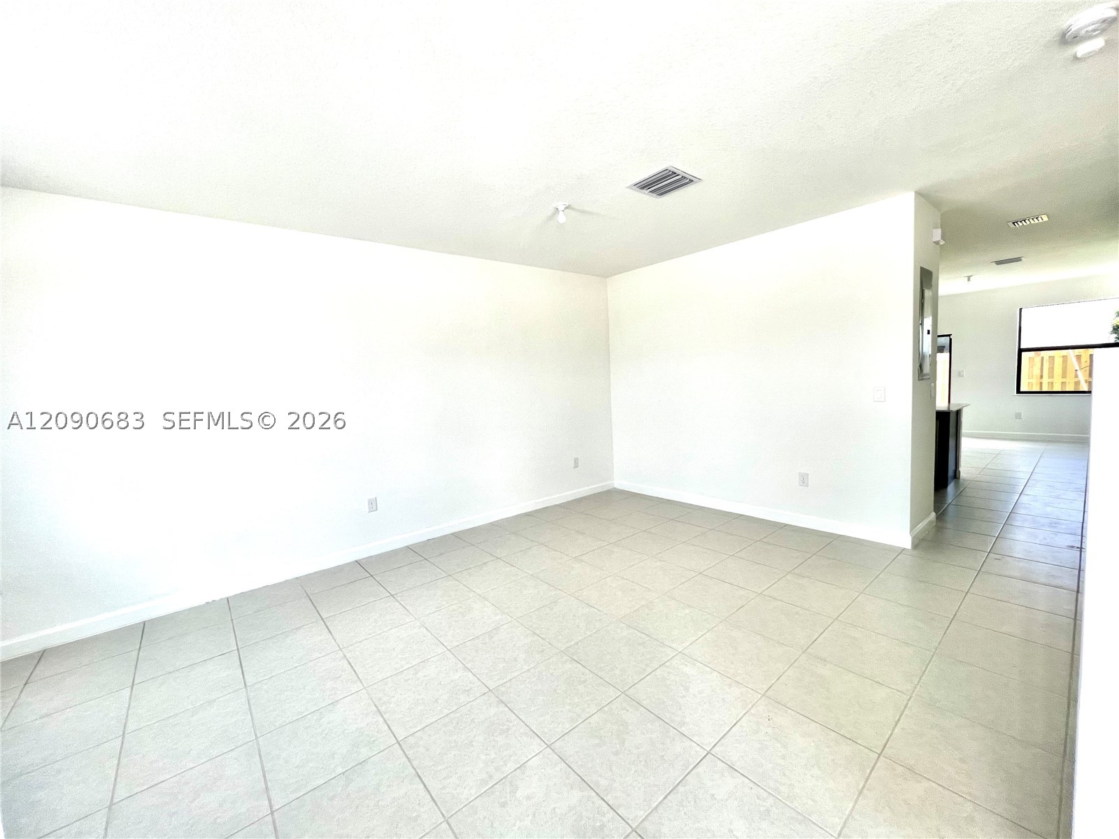23373 Sw 129th Path 23373 Property Photo 4