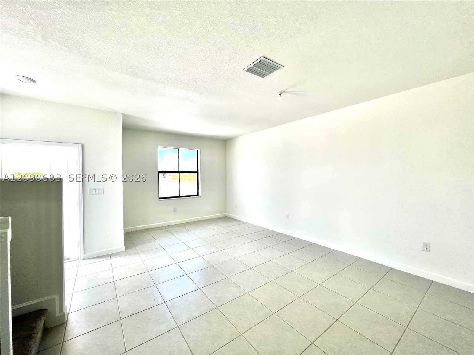 23373 Sw 129th Path 23373 Property Photo 5