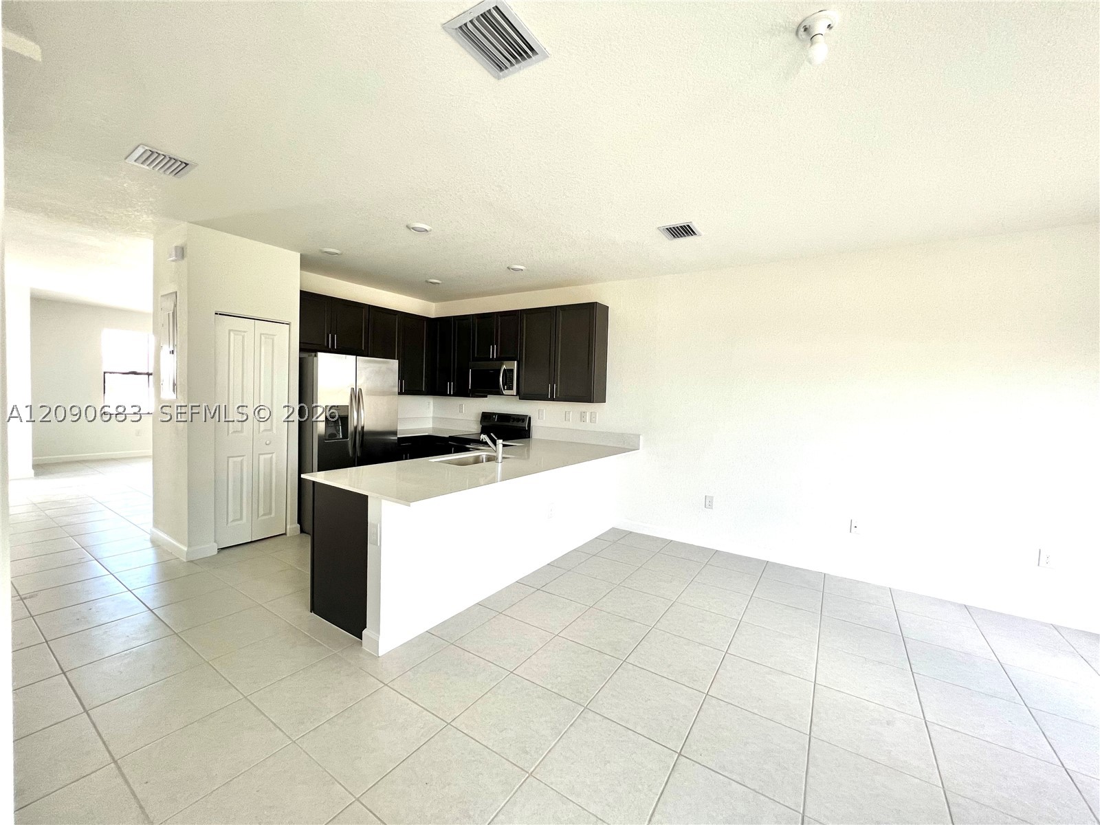 23373 Sw 129th Path 23373 Property Photo 6