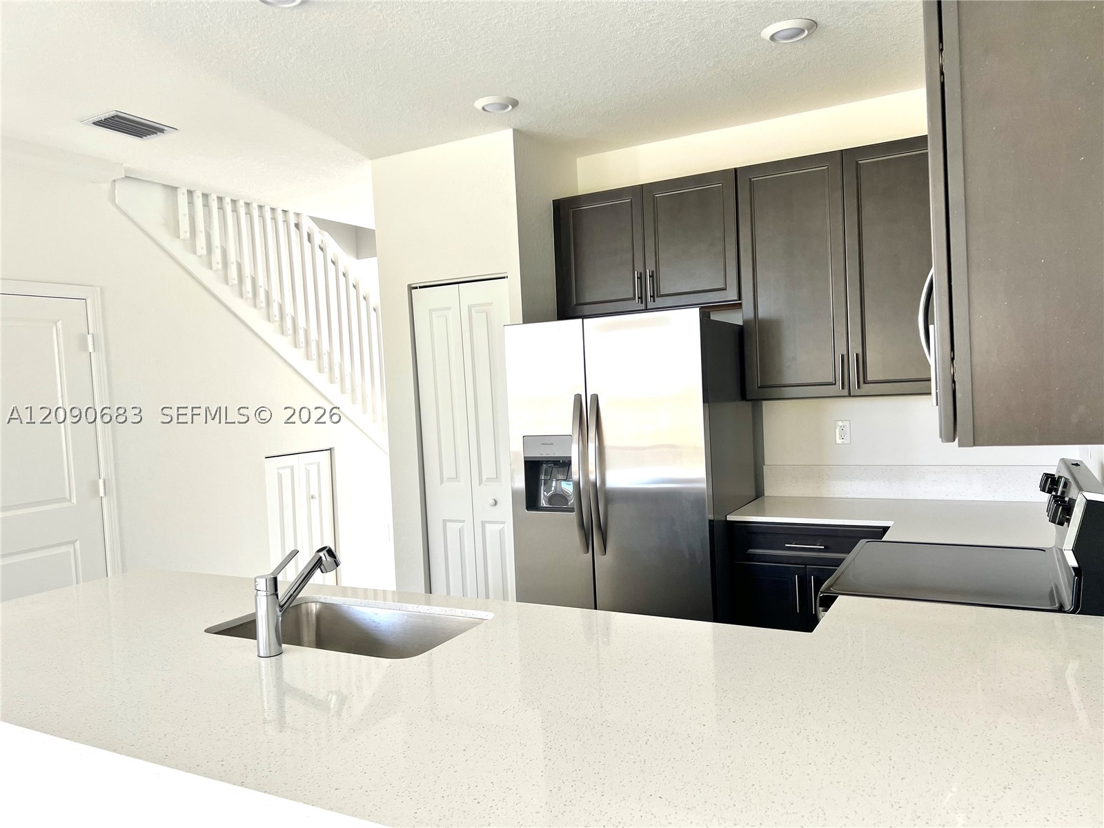 23373 Sw 129th Path 23373 Property Photo 11