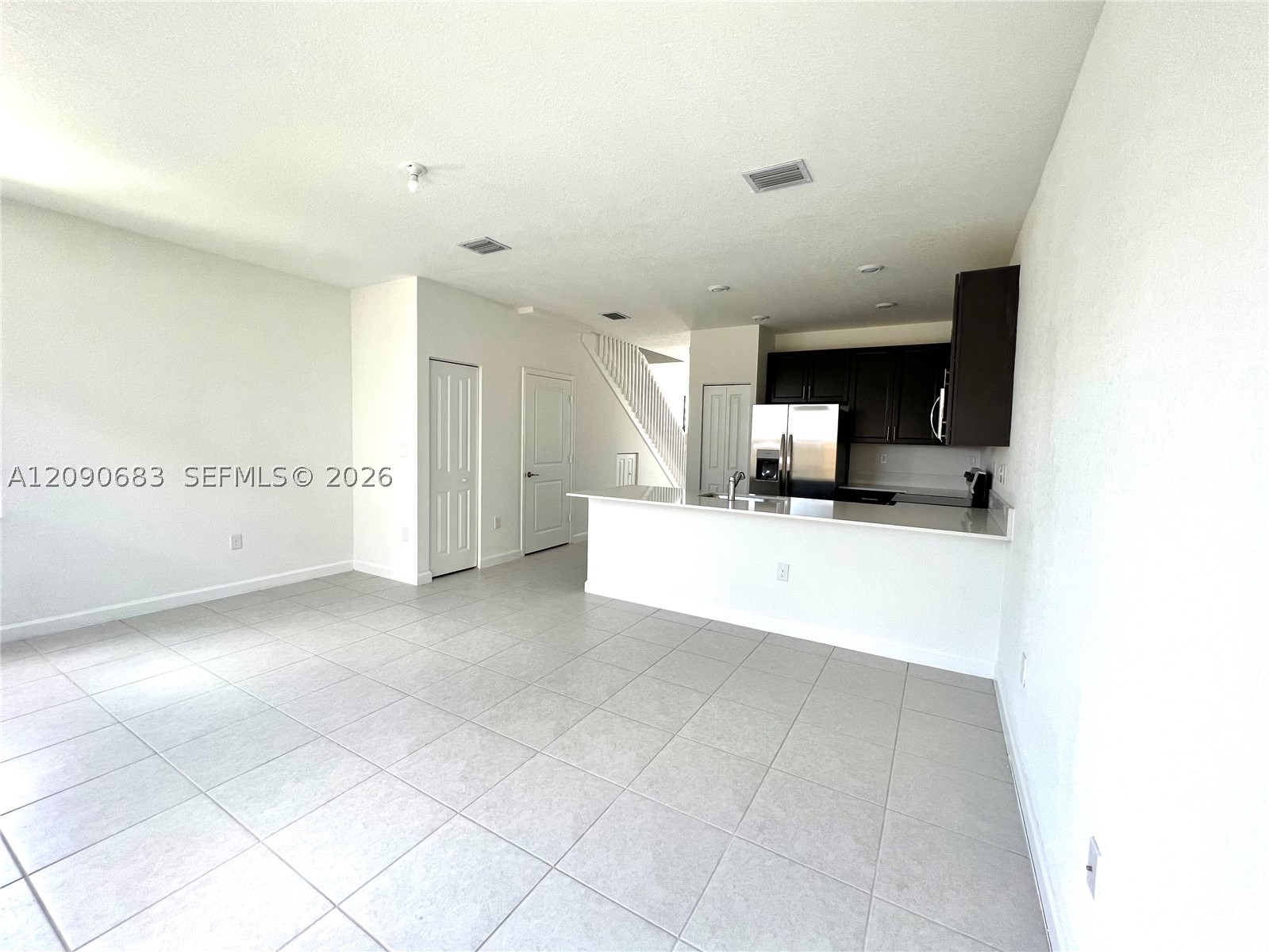 23373 Sw 129th Path 23373 Property Photo 13