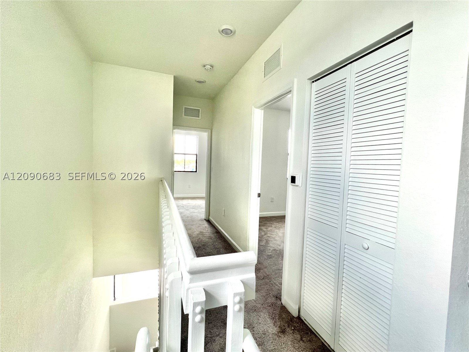 23373 Sw 129th Path 23373 Property Photo 14