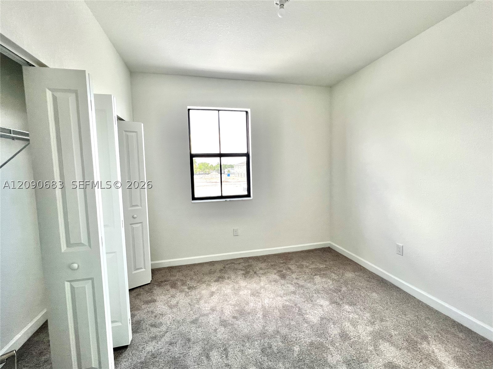 23373 Sw 129th Path 23373 Property Photo 16