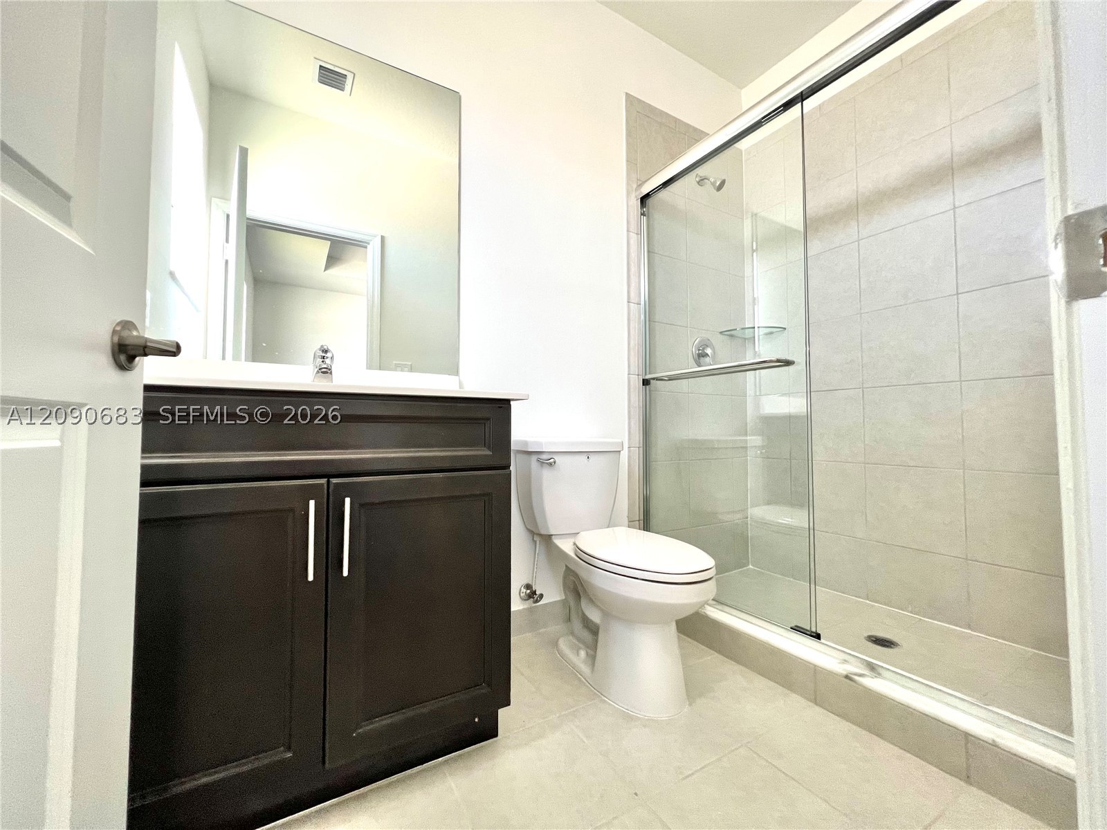23373 Sw 129th Path 23373 Property Photo 18