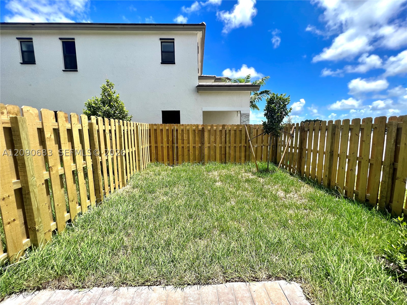 23373 Sw 129th Path 23373 Property Photo 19