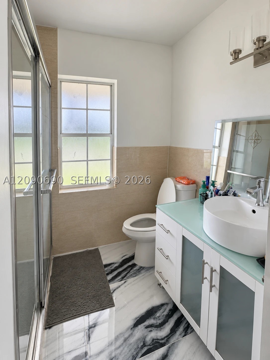 26153 Sw 123rd Pl Property Photo 9