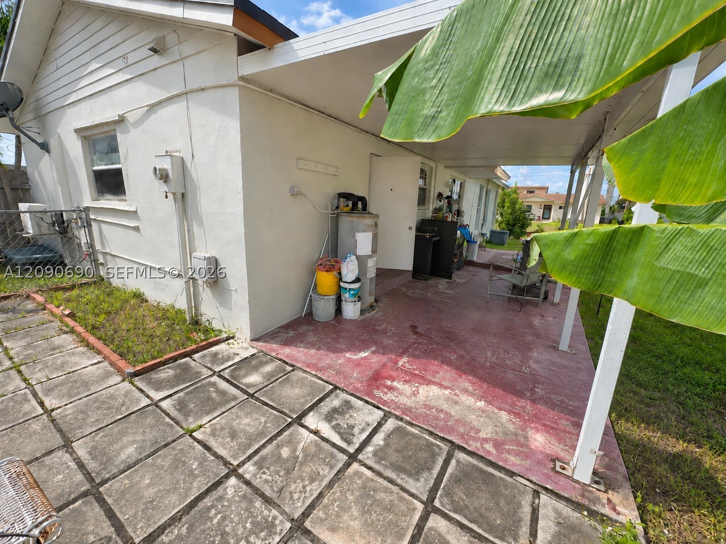 26153 Sw 123rd Pl Property Photo 17