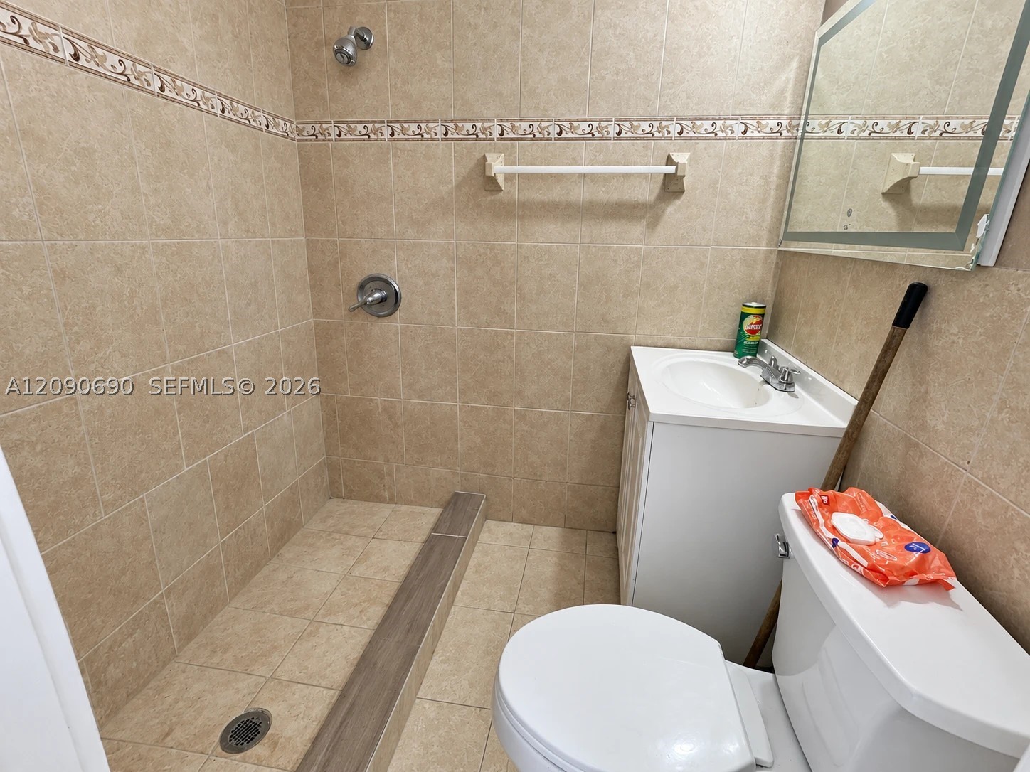 26153 Sw 123rd Pl Property Photo 21