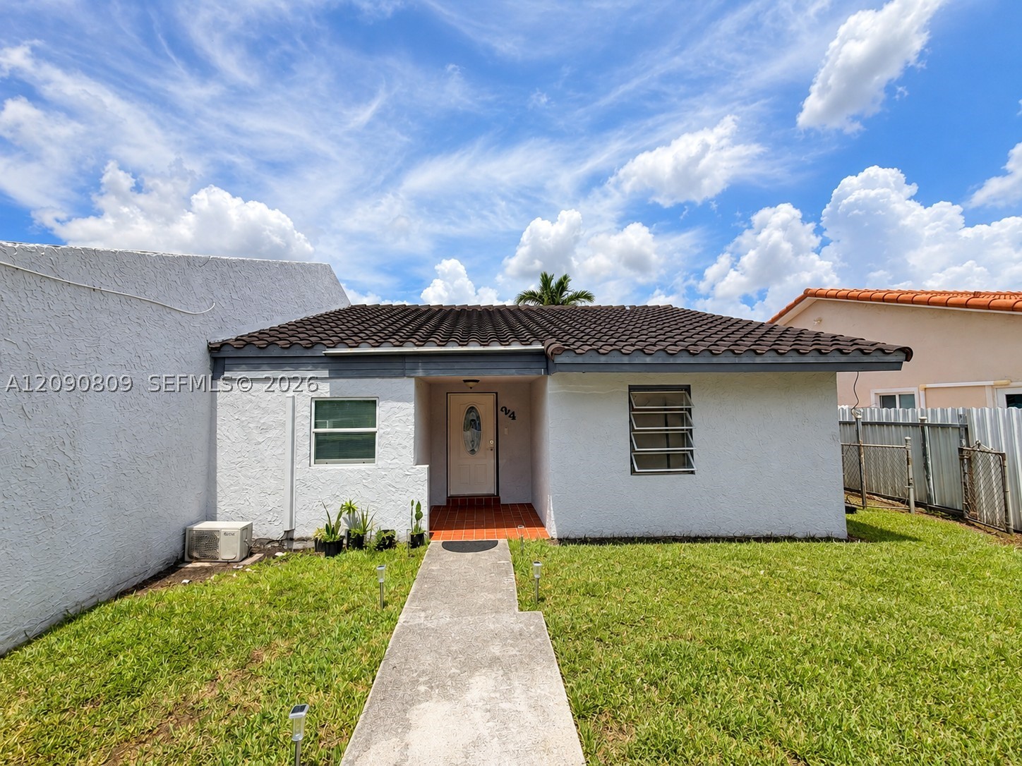 24 Nw 109th Ct C Property Photo 1