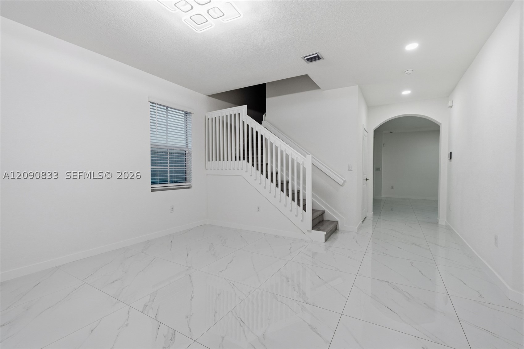 24423 Sw 118th Ave Property Photo 10