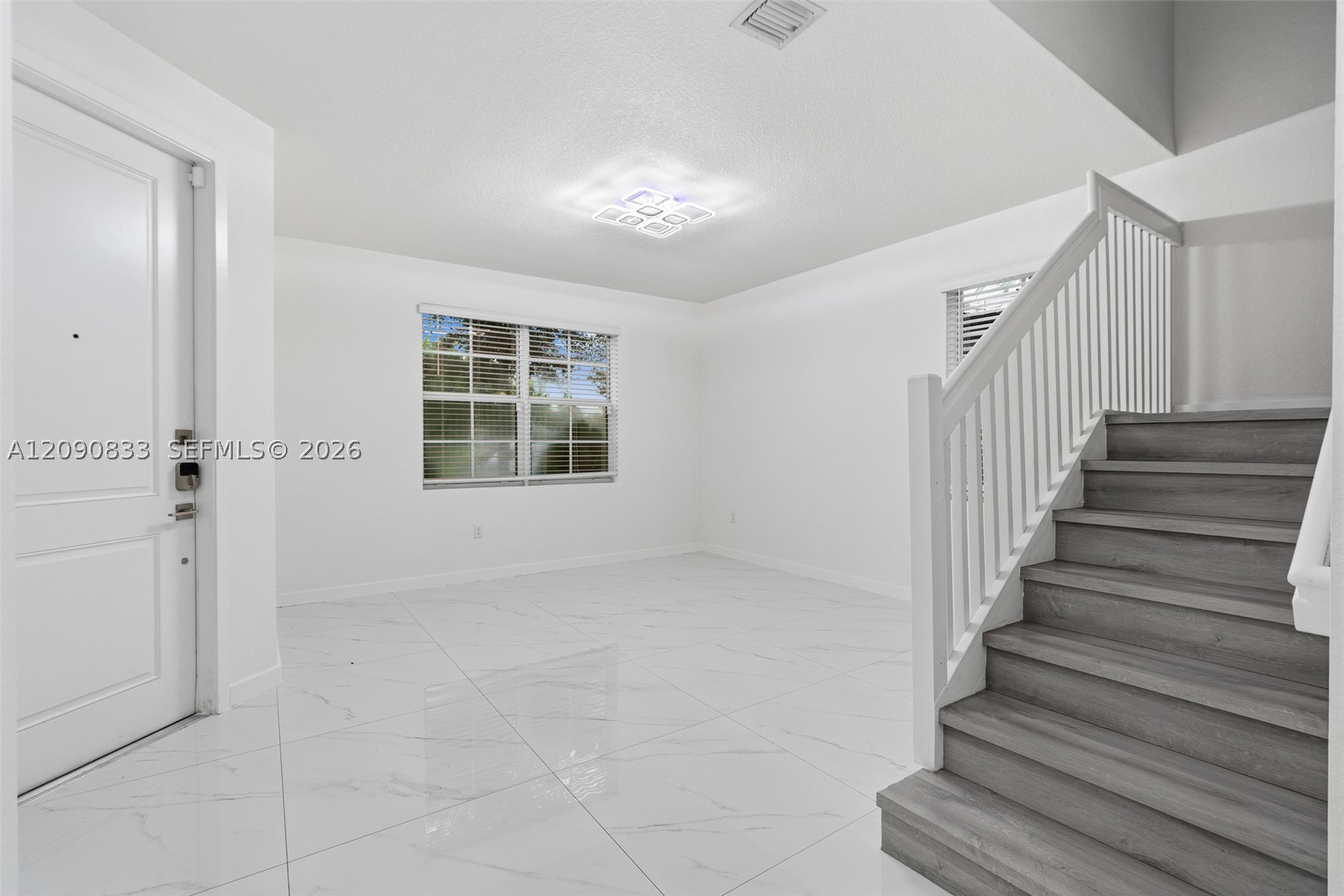 24423 Sw 118th Ave Property Photo 12