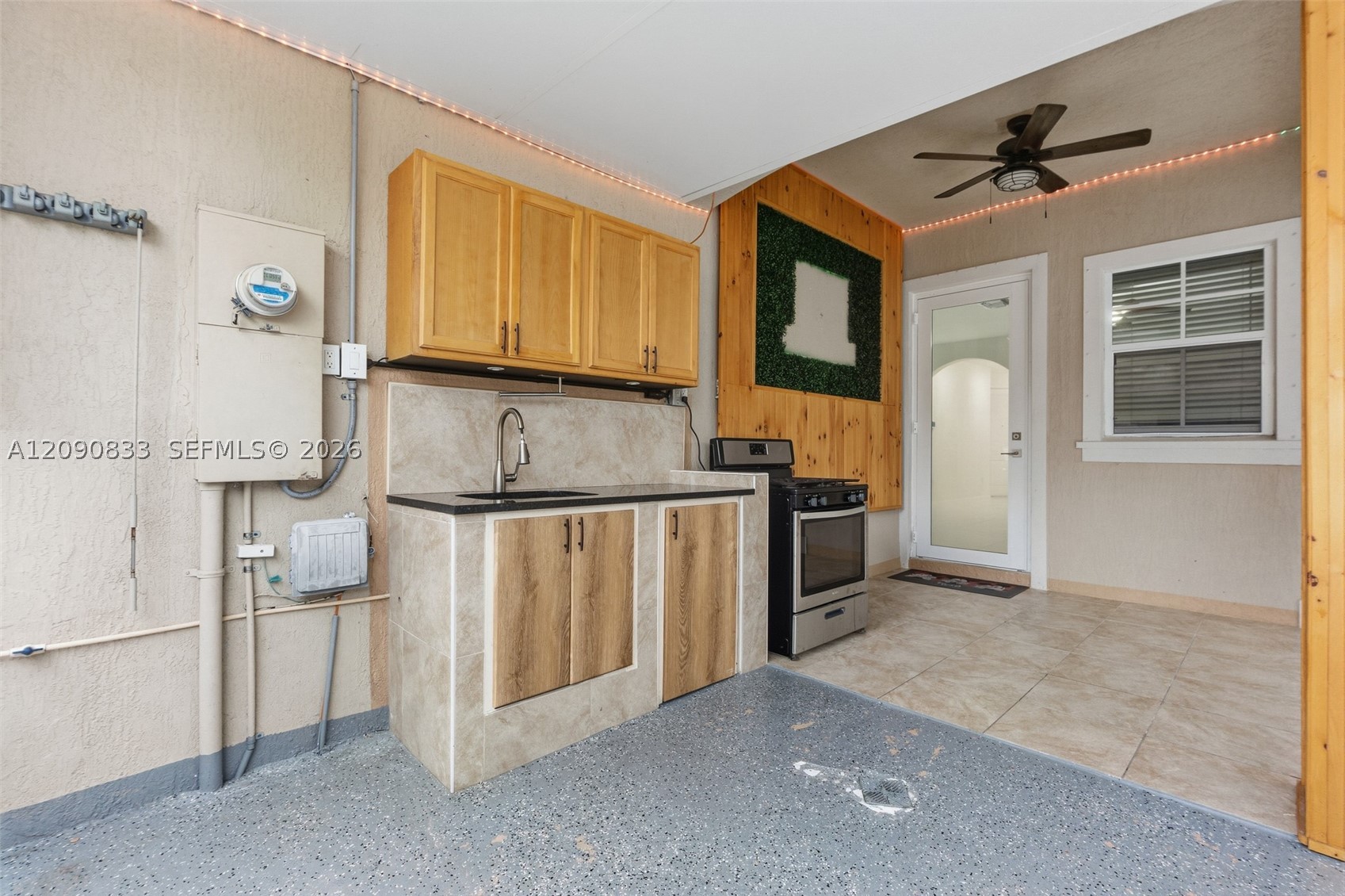24423 Sw 118th Ave Property Photo 44