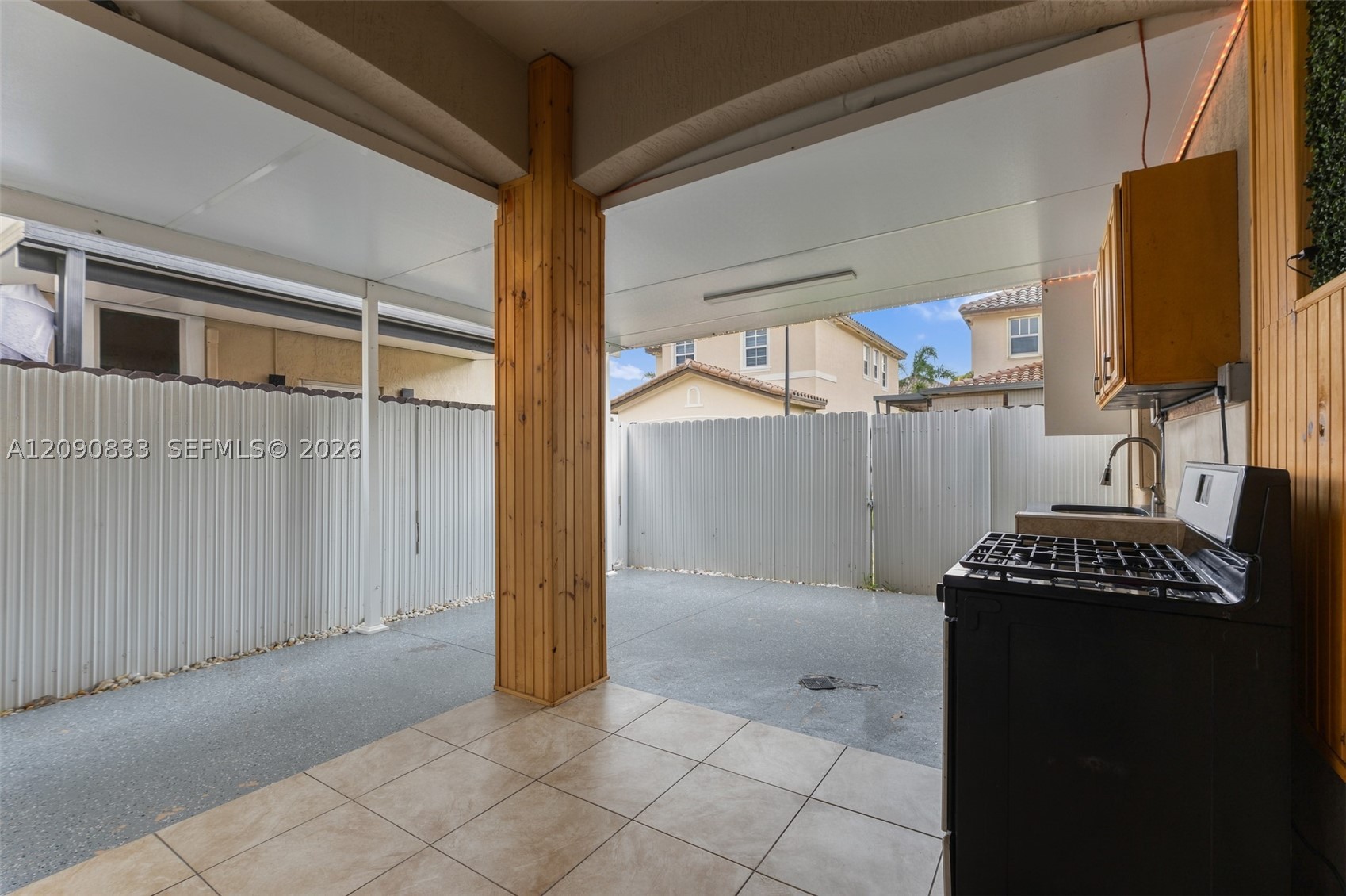 24423 Sw 118th Ave Property Photo 46