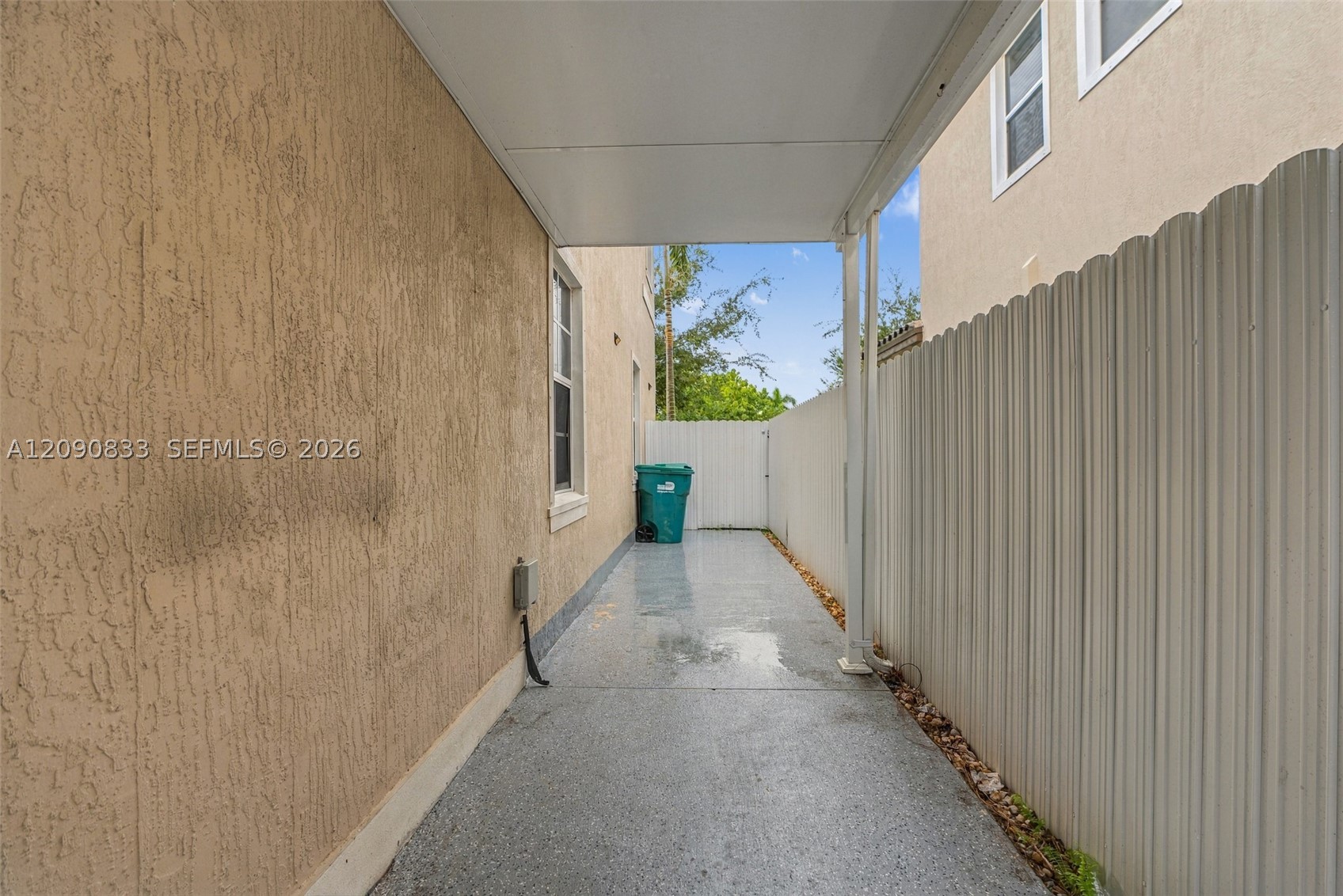 24423 Sw 118th Ave Property Photo 47