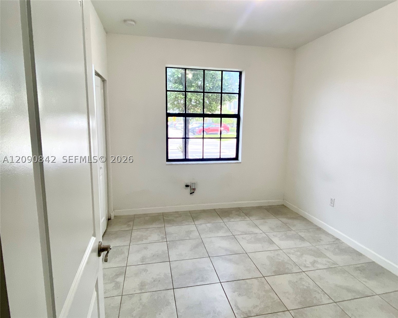 24902 Sw 114th Ave Property Photo 5
