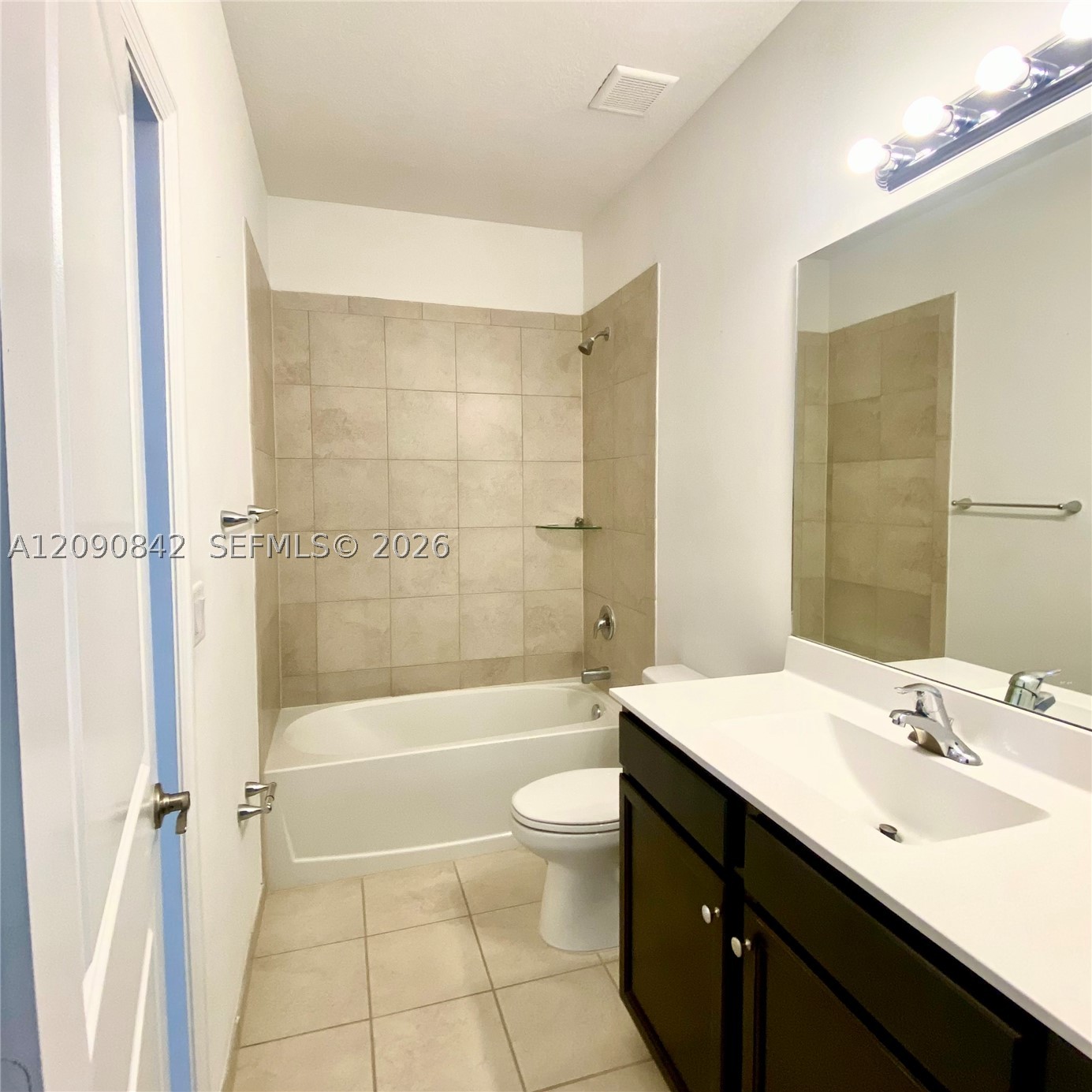 24902 Sw 114th Ave Property Photo 6