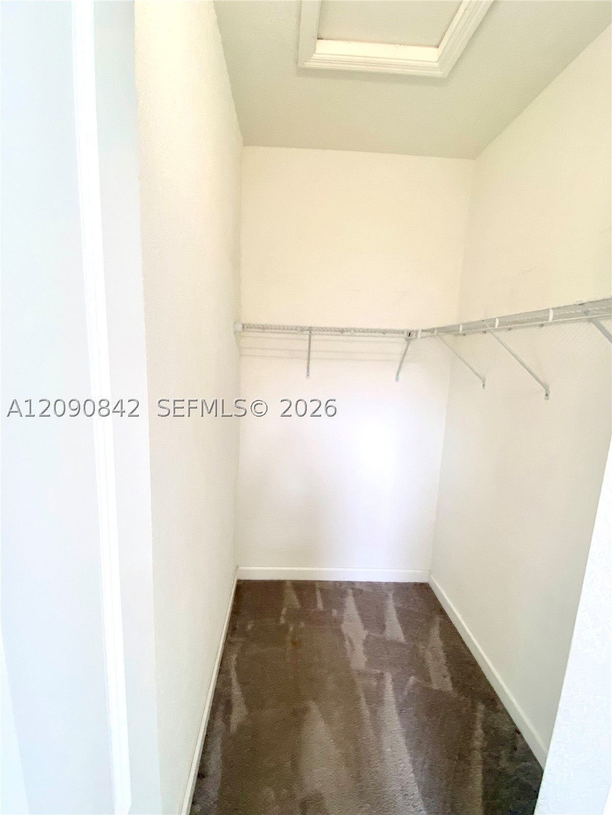 24902 Sw 114th Ave Property Photo 10