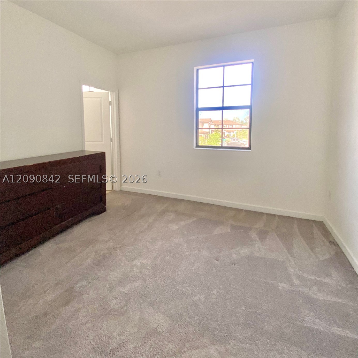 24902 Sw 114th Ave Property Photo 12