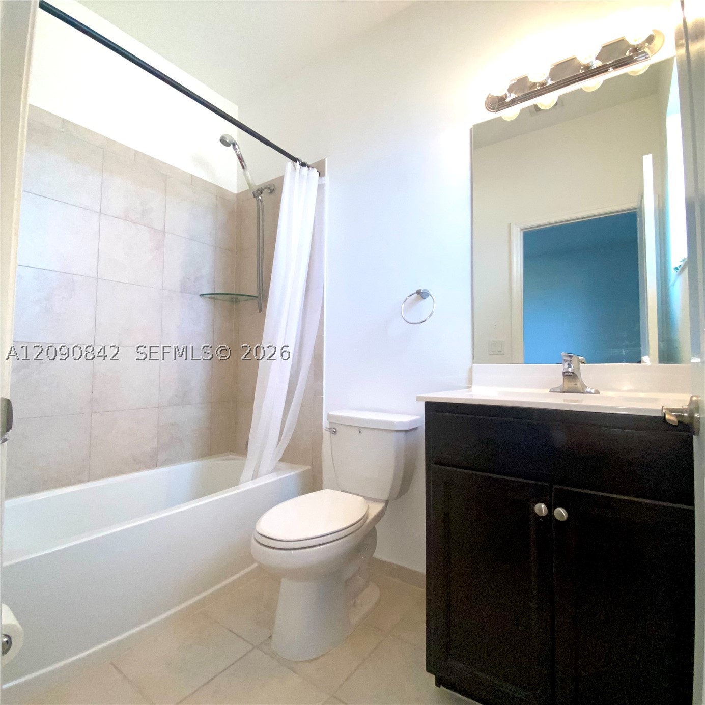 24902 Sw 114th Ave Property Photo 14