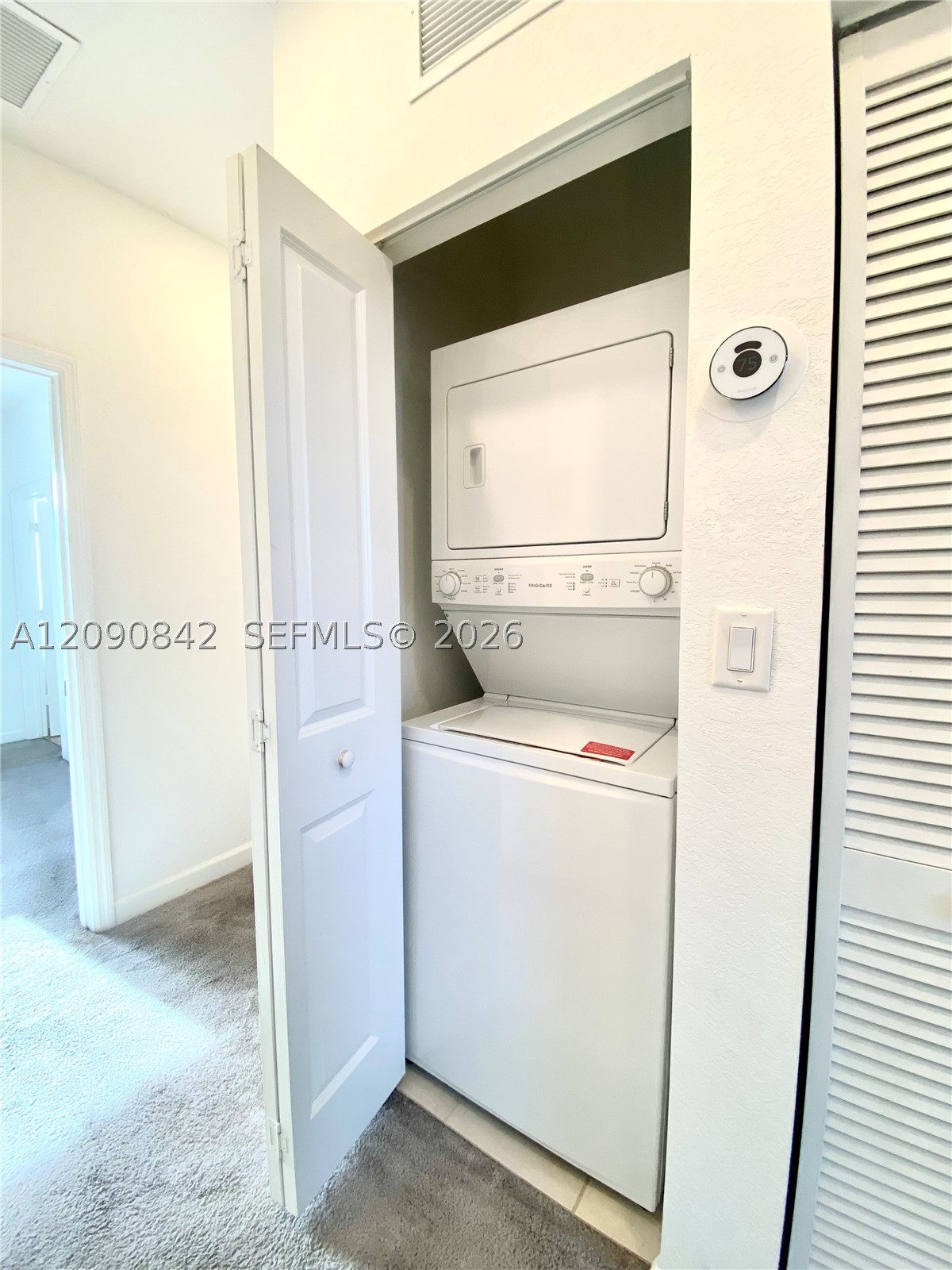 24902 Sw 114th Ave Property Photo 15