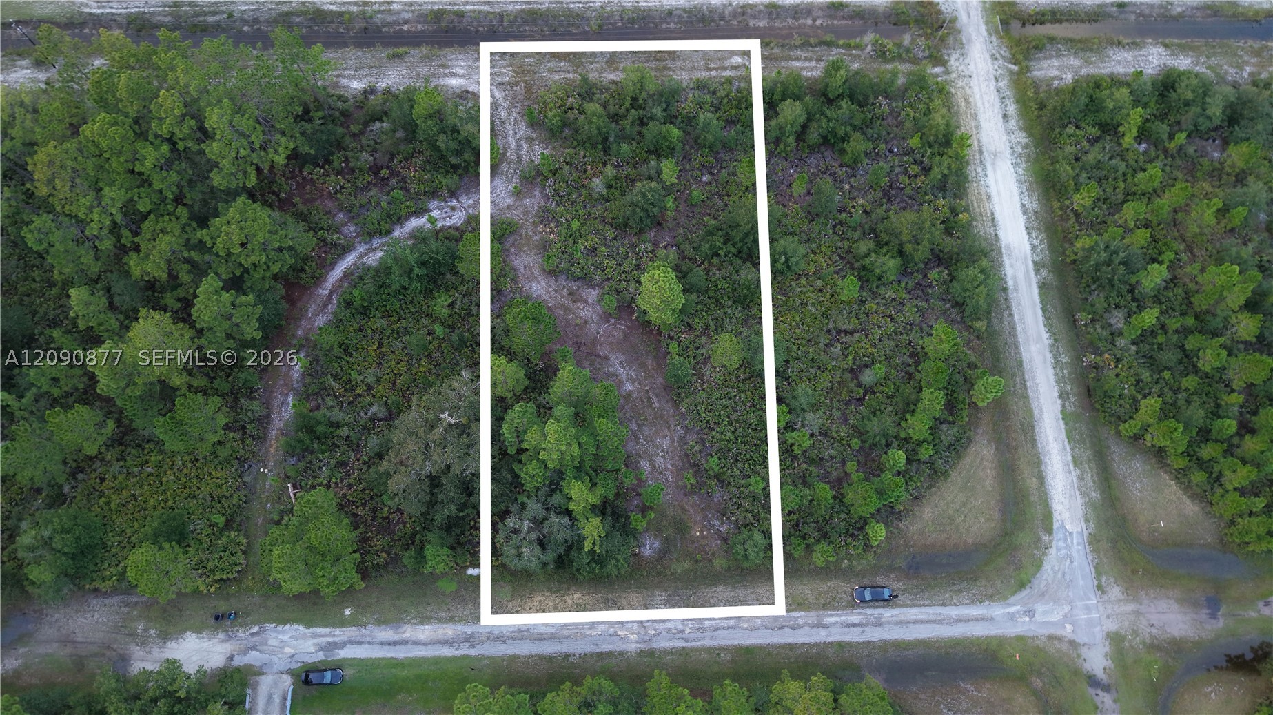 0 Magnolia Dr Property Photo 2