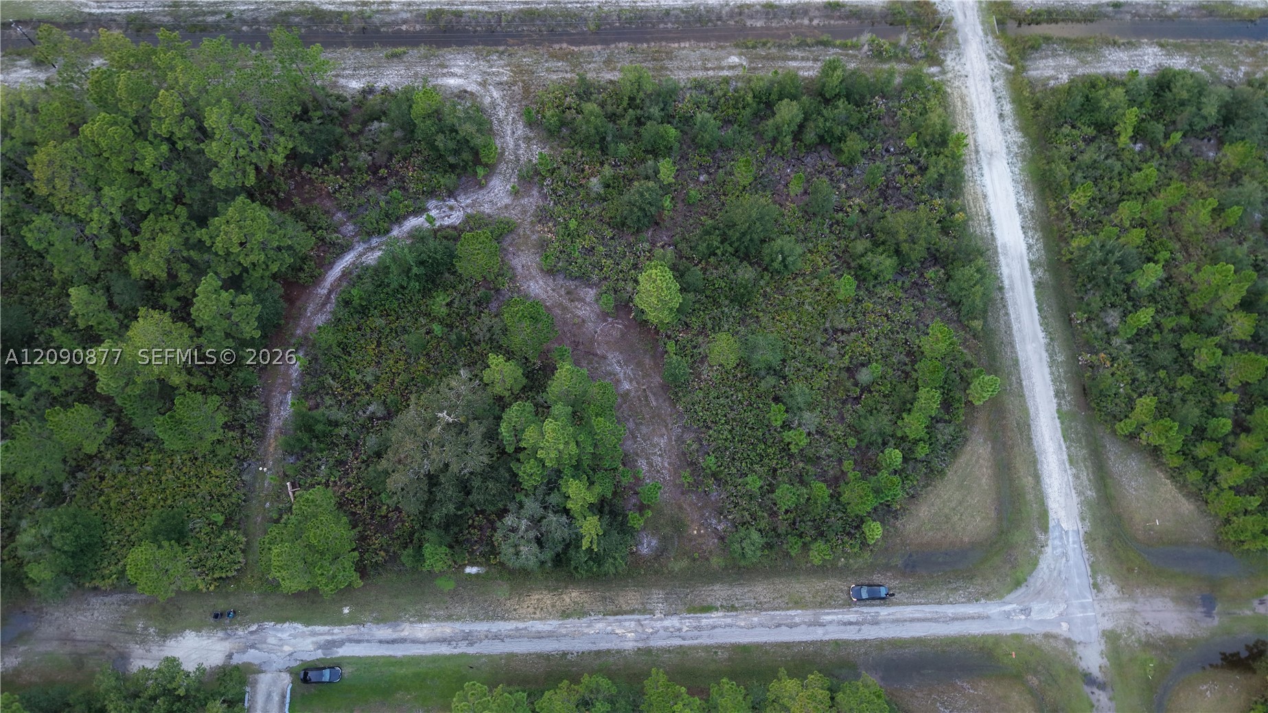0 Magnolia Dr Property Photo 25