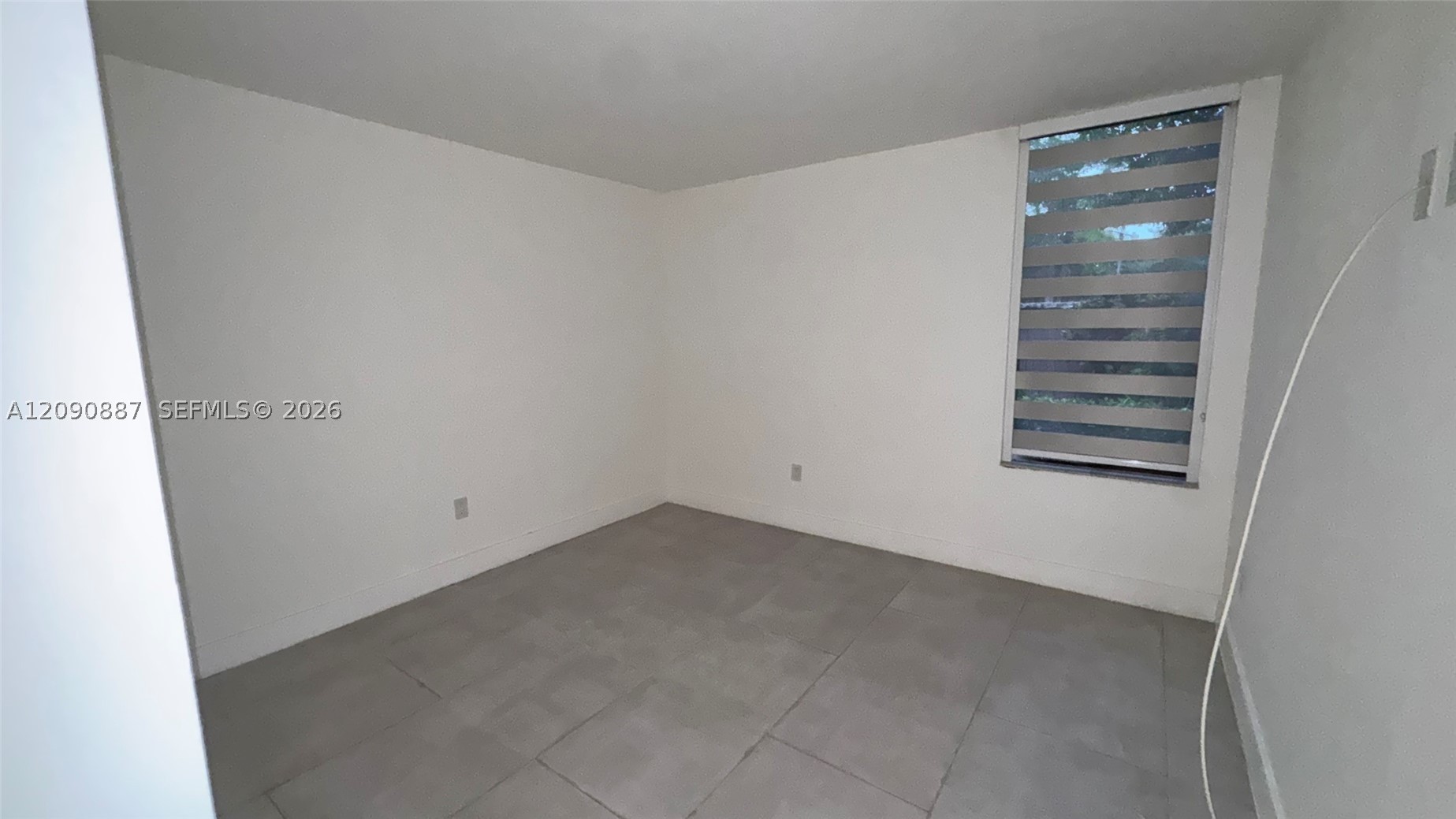 740 Ne 199th St 102g Property Photo 11