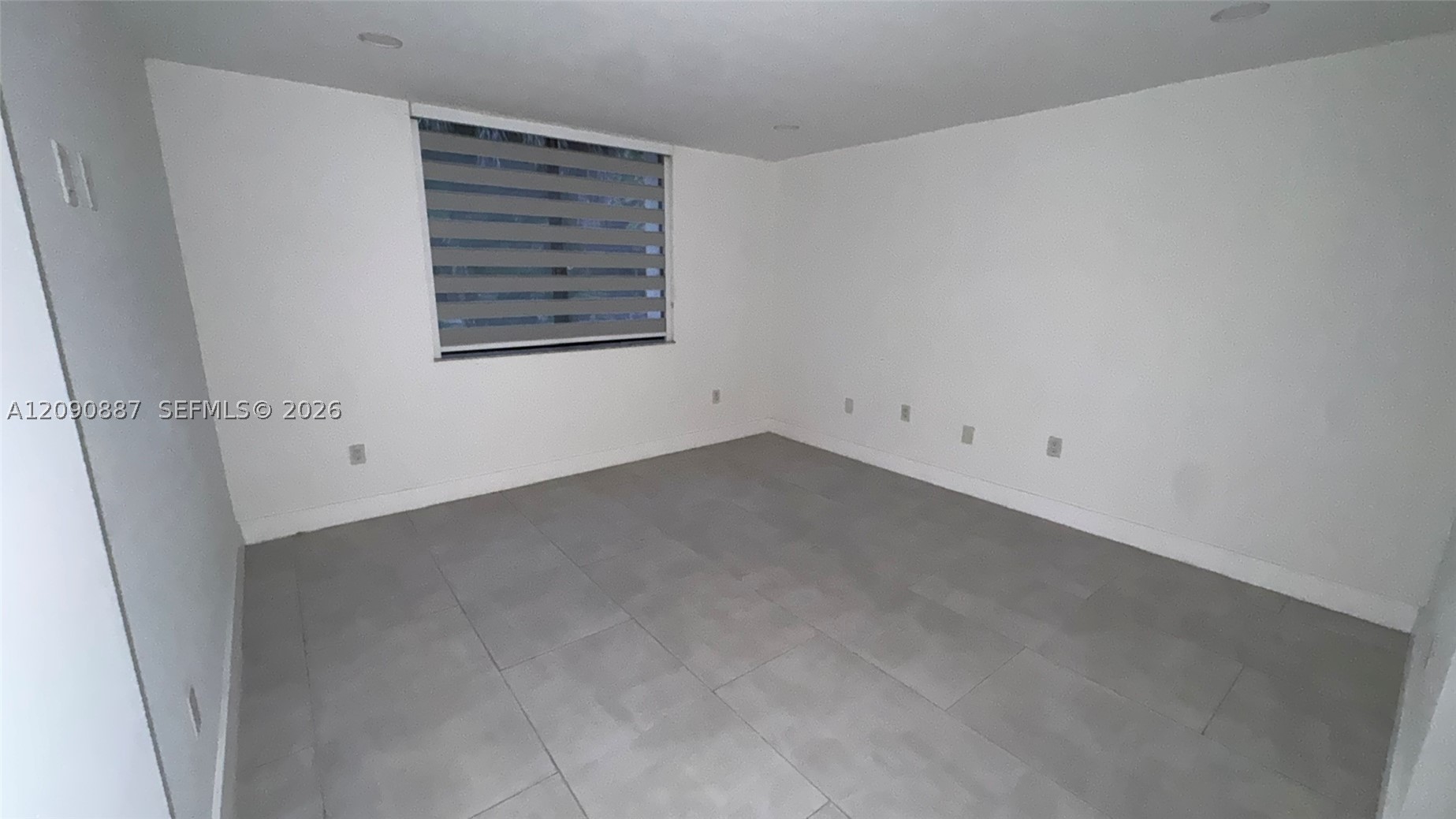 740 Ne 199th St 102g Property Photo 14