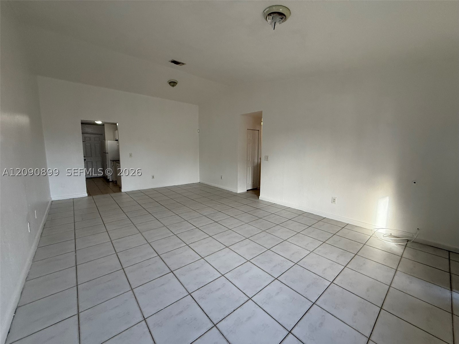 14127 SW 280th Ter Property Photo 1