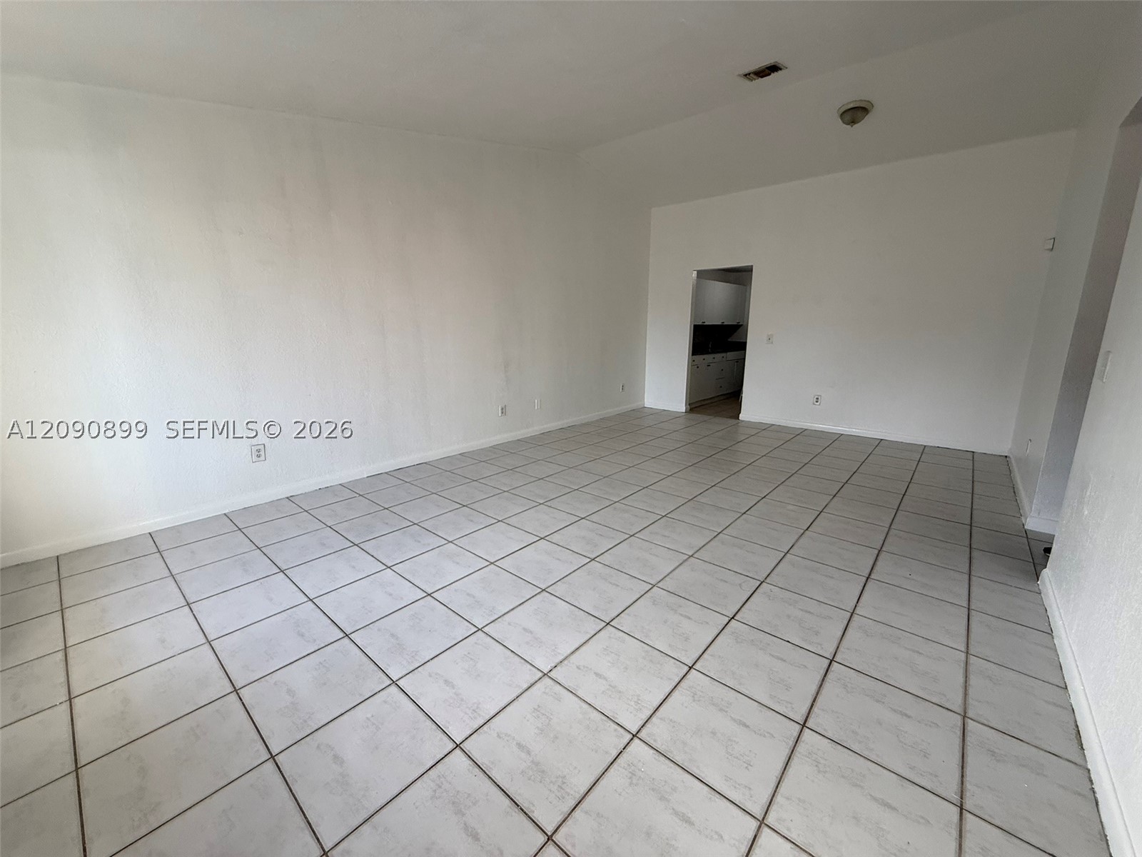 14127 Sw 280th Ter Property Photo 2