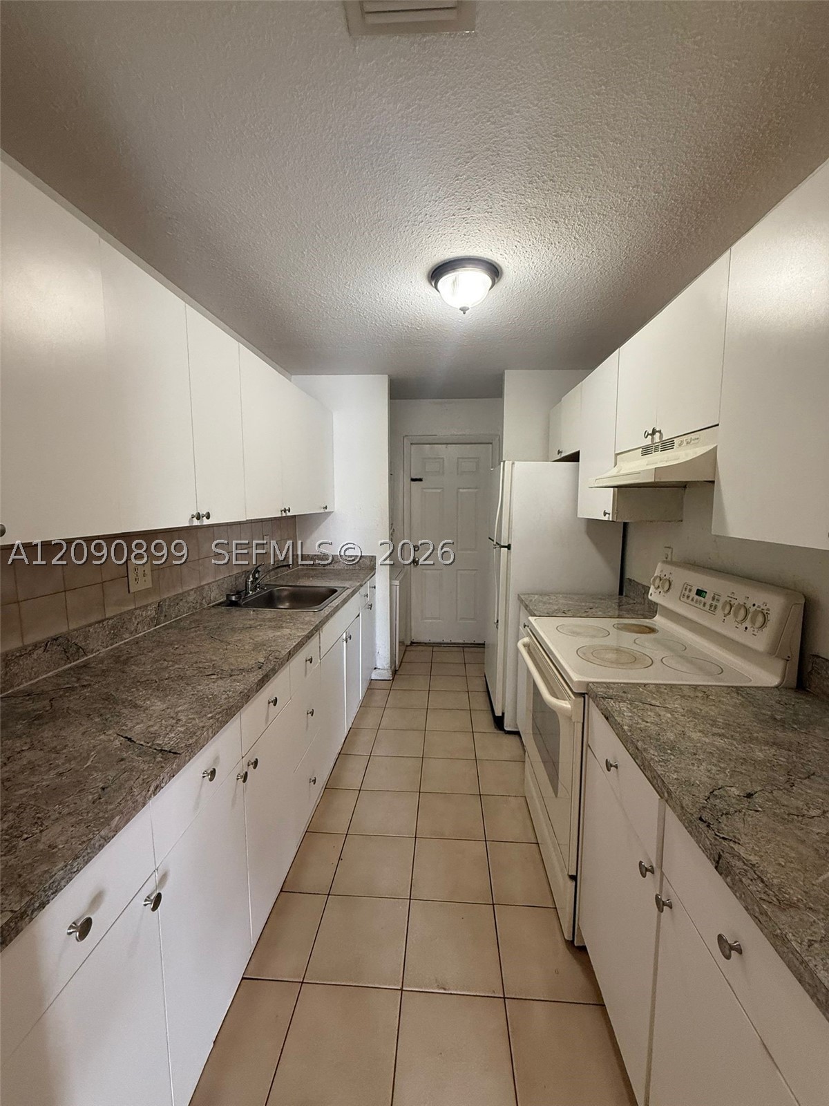 14127 Sw 280th Ter Property Photo 3