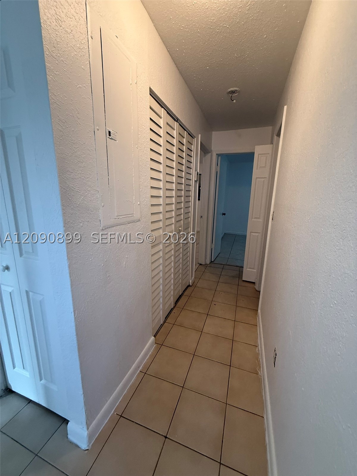 14127 Sw 280th Ter Property Photo 4