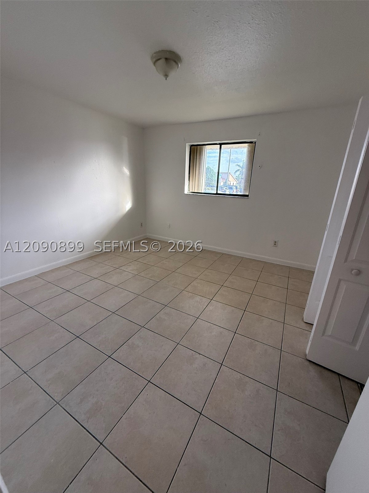 14127 Sw 280th Ter Property Photo 5
