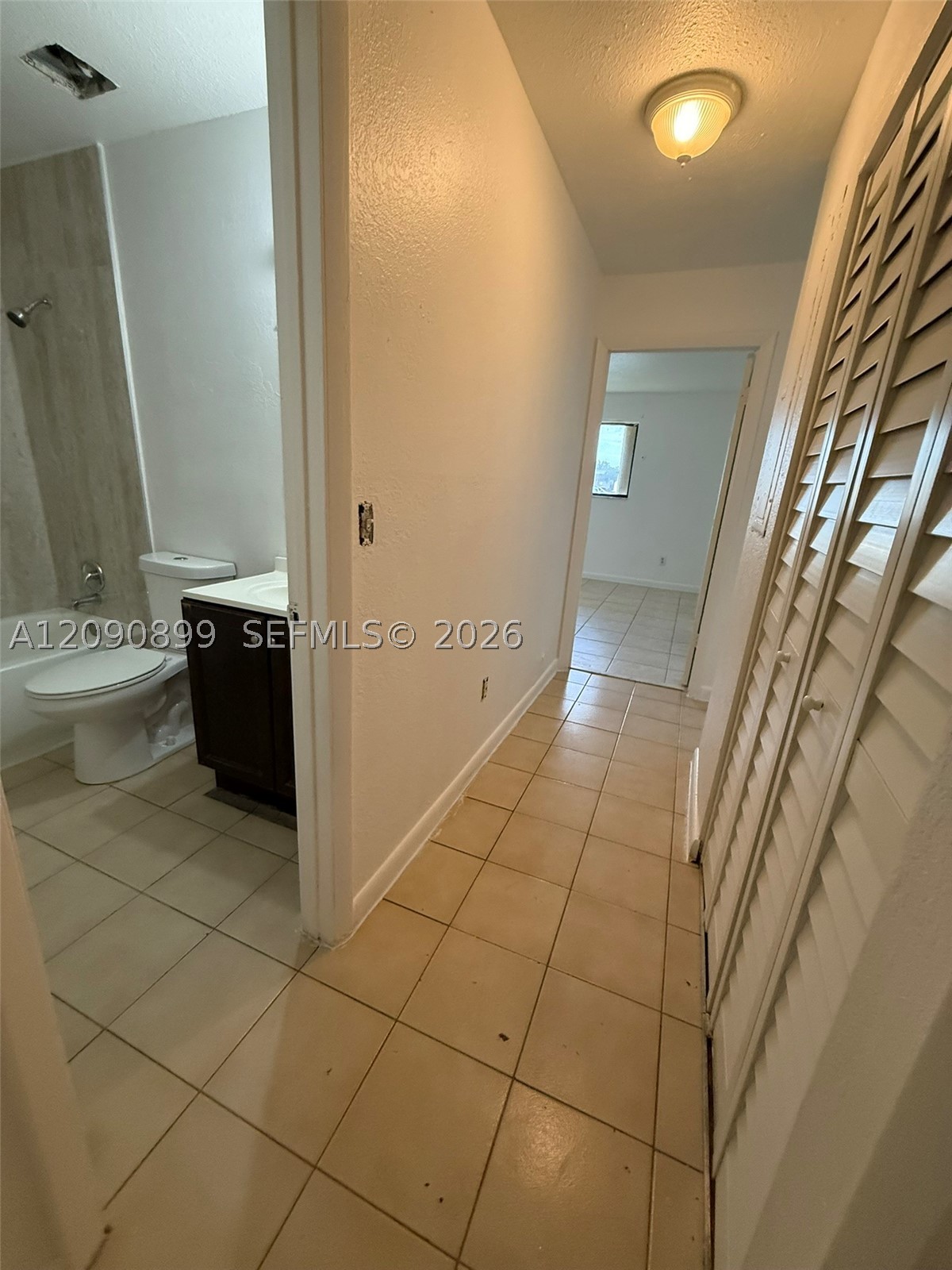 14127 Sw 280th Ter Property Photo 6