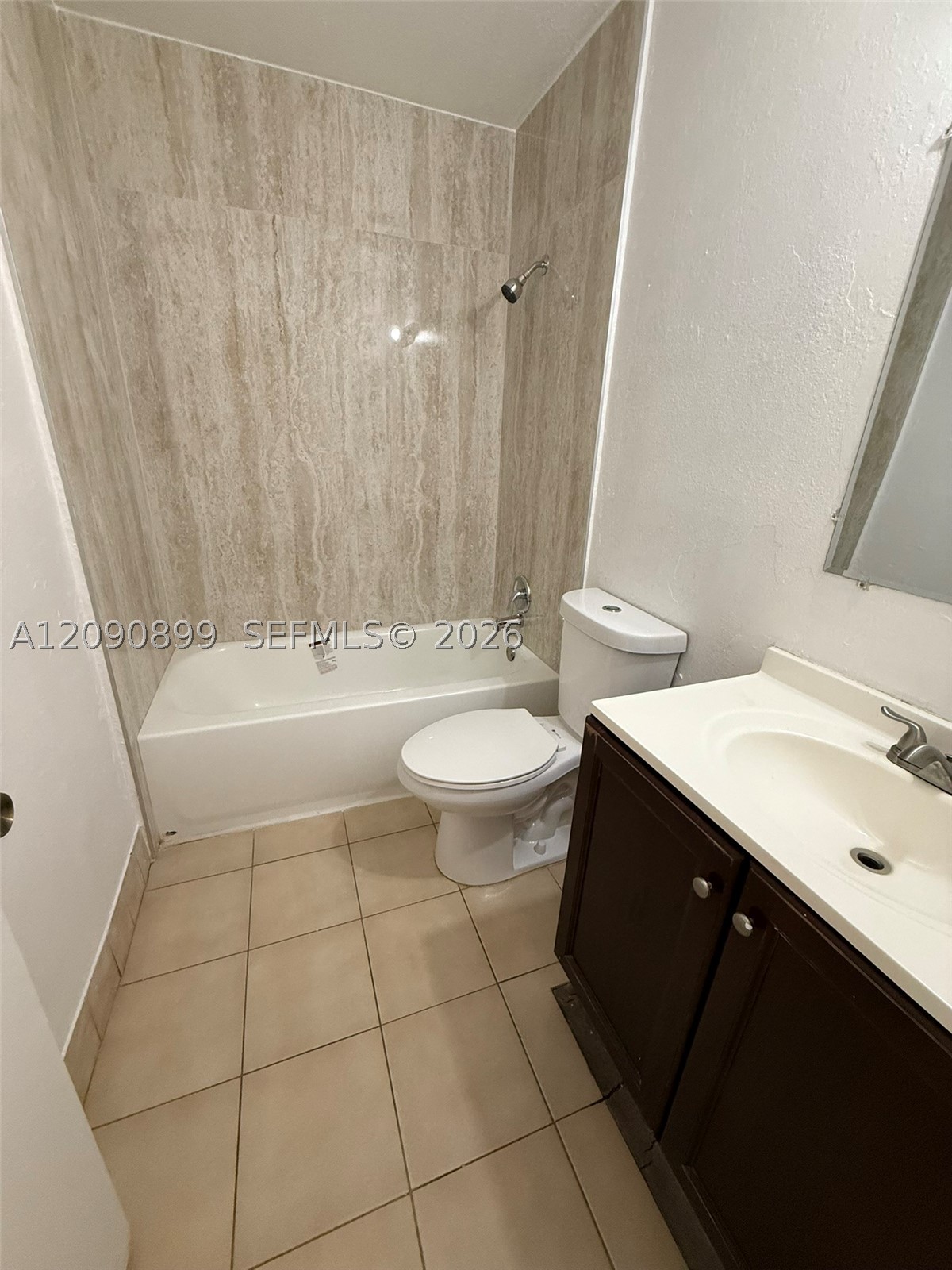 14127 Sw 280th Ter Property Photo 7