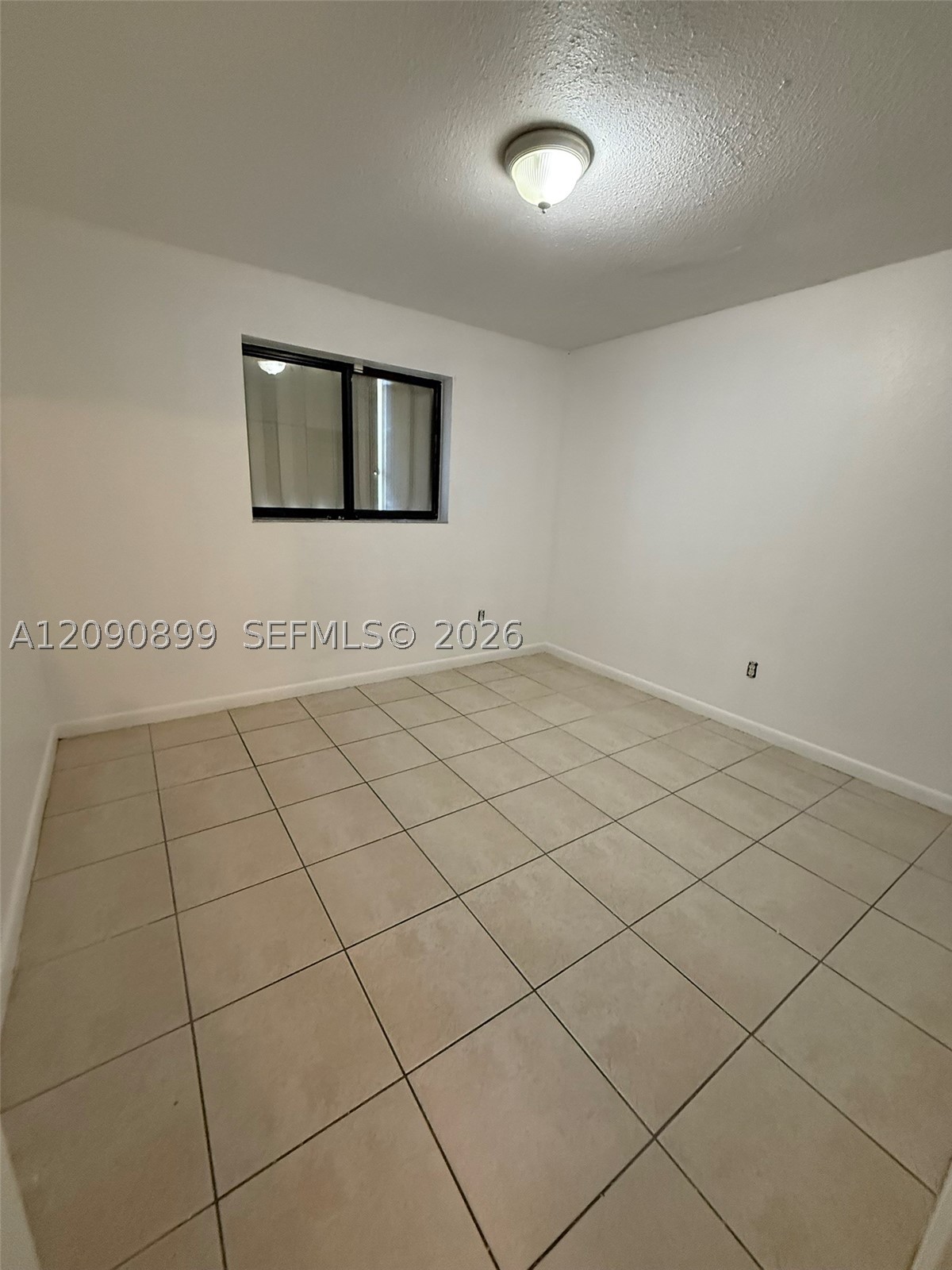 14127 Sw 280th Ter Property Photo 8