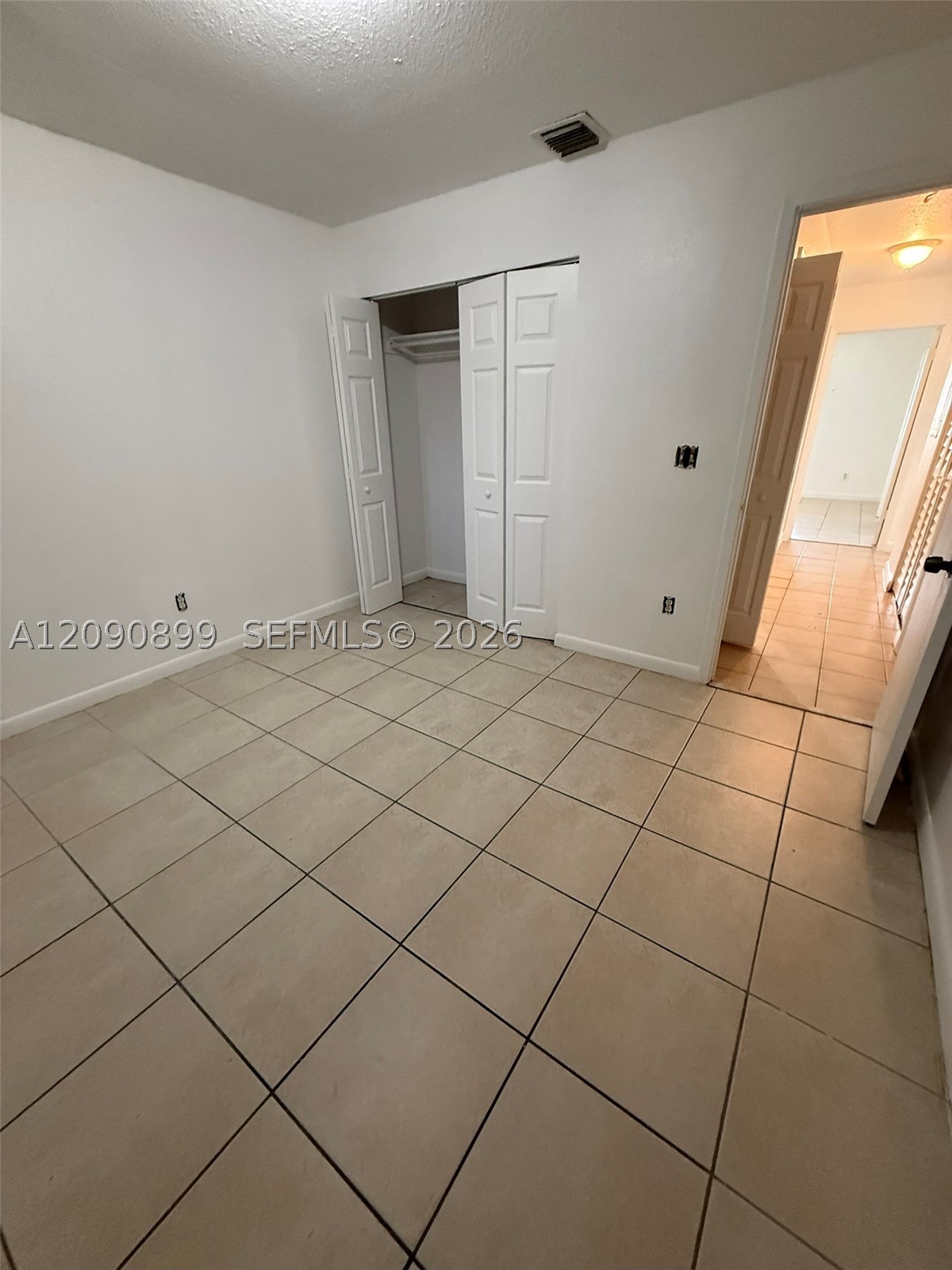 14127 Sw 280th Ter Property Photo 9