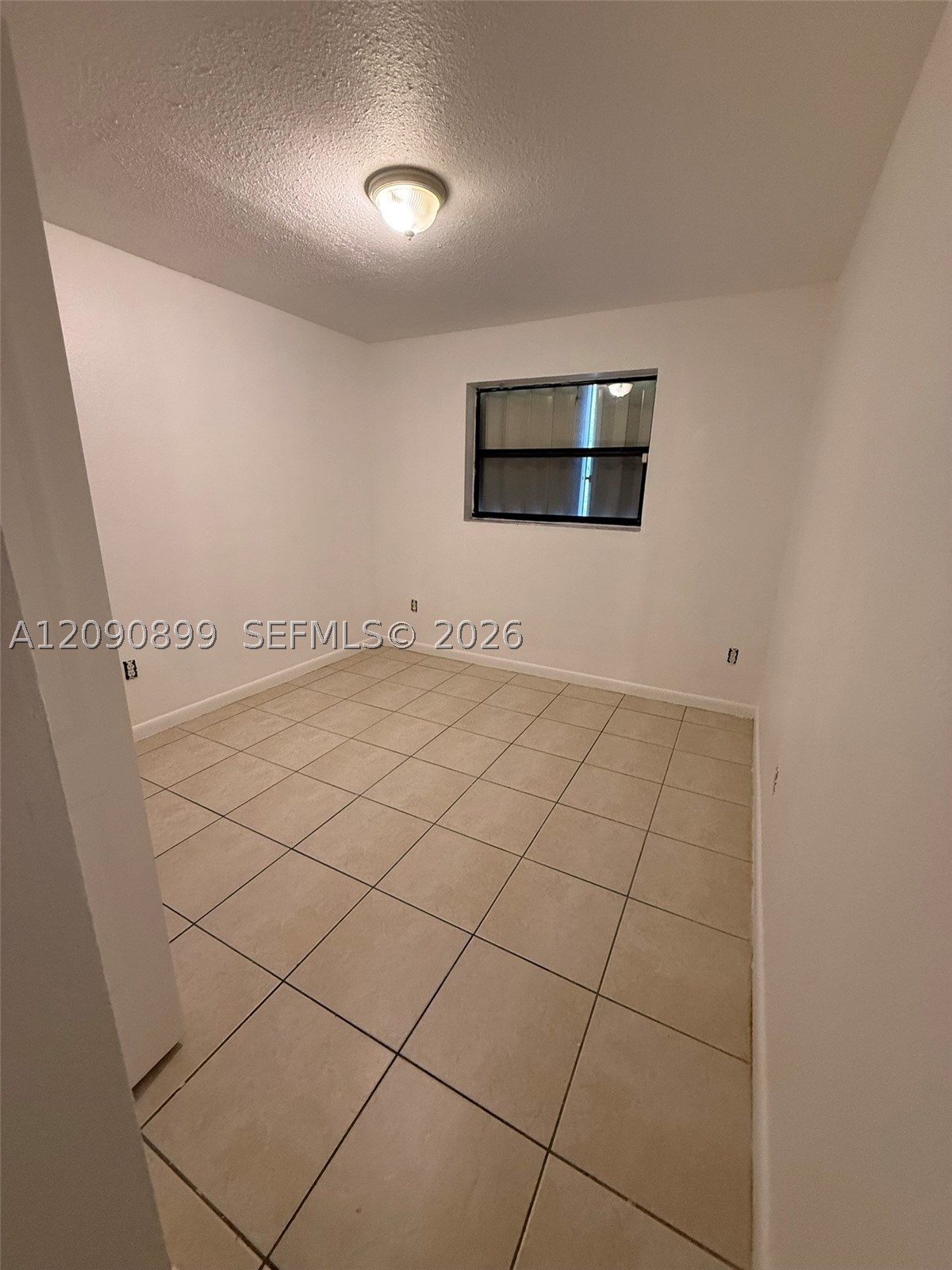 14127 Sw 280th Ter Property Photo 10