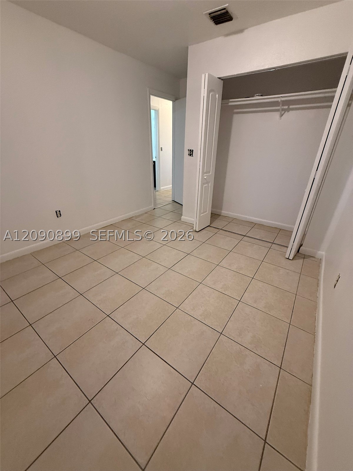 14127 Sw 280th Ter Property Photo 11