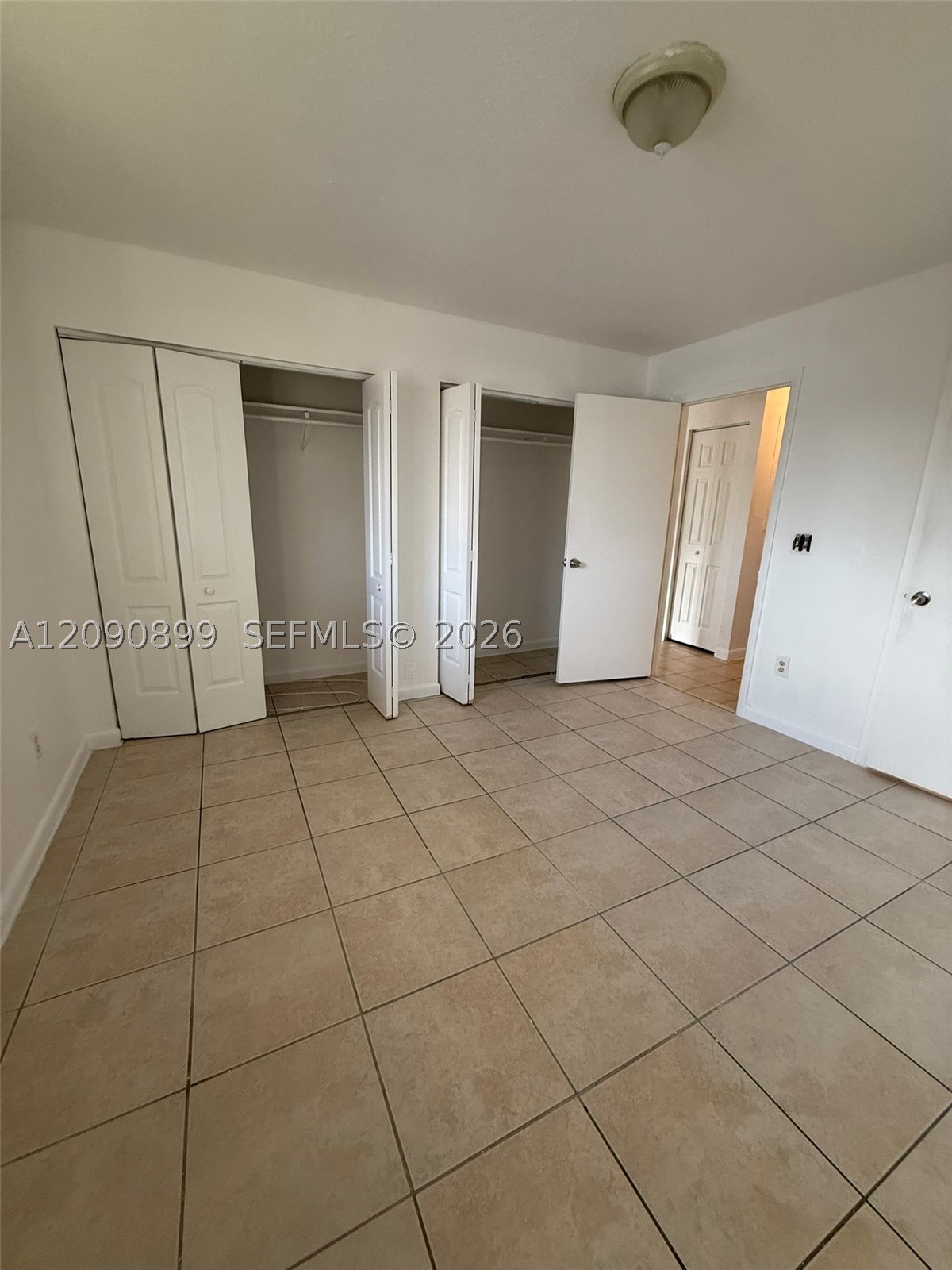 14127 Sw 280th Ter Property Photo 12