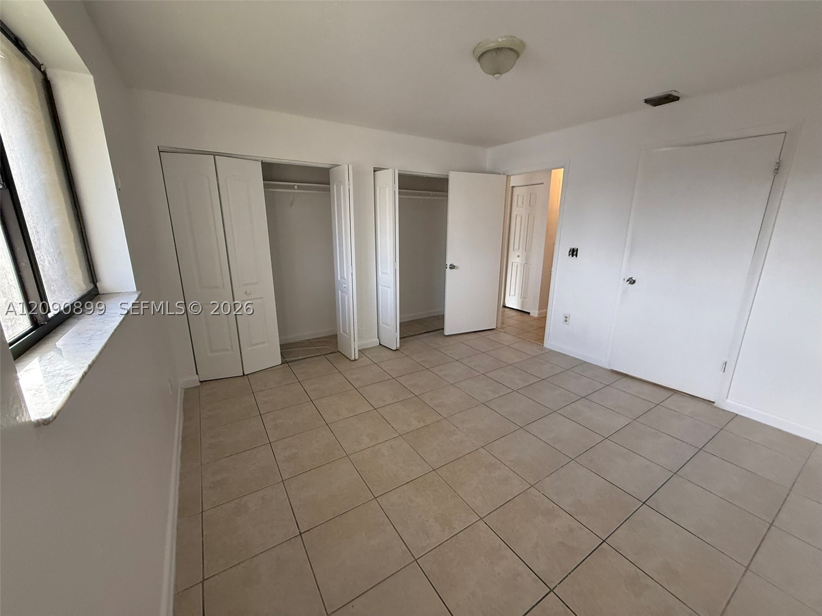 14127 Sw 280th Ter Property Photo 13
