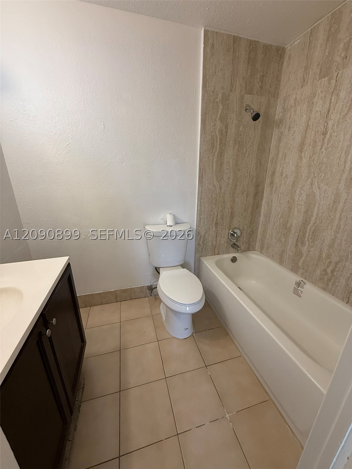 14127 Sw 280th Ter Property Photo 14
