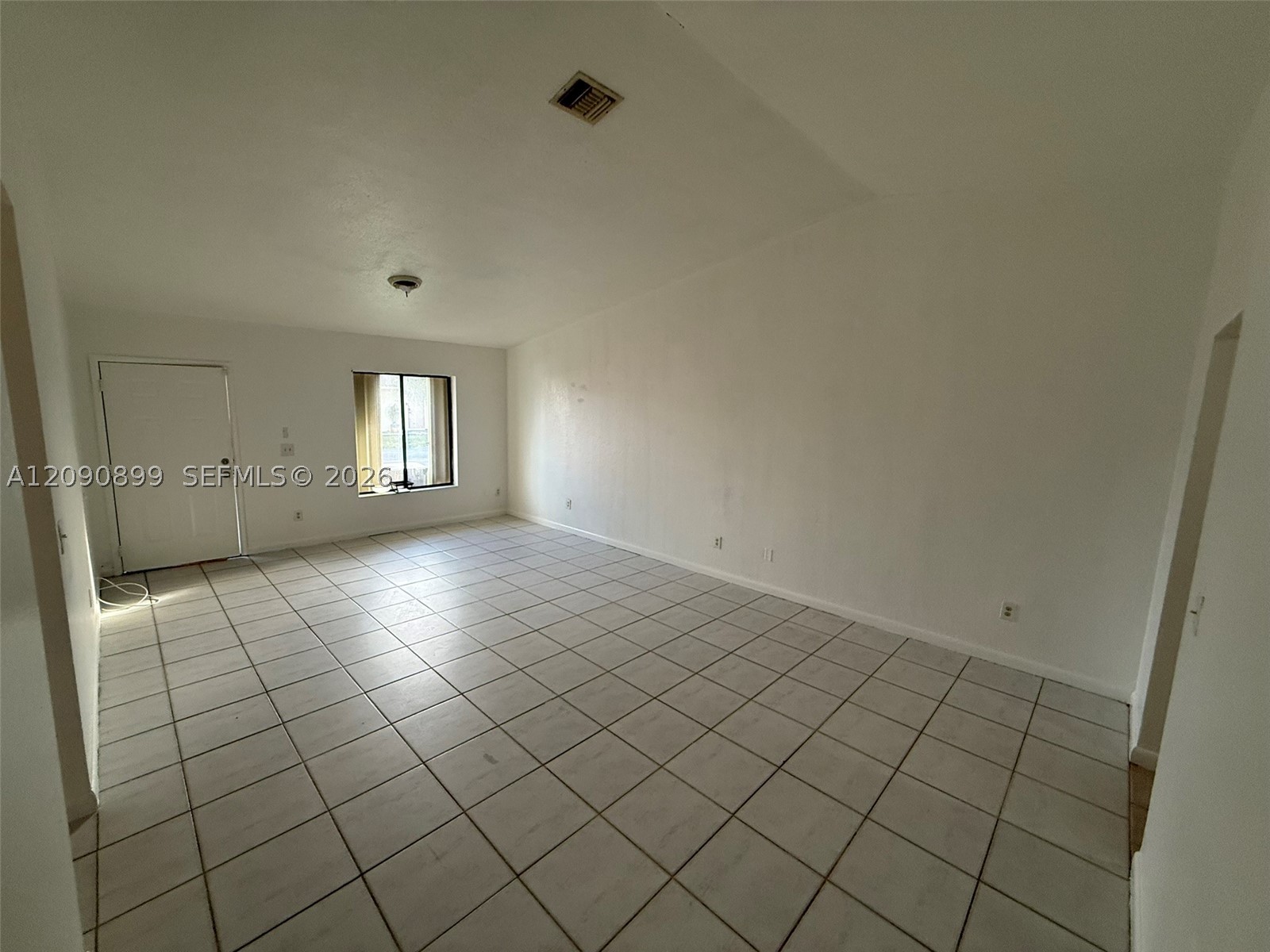 14127 Sw 280th Ter Property Photo 15