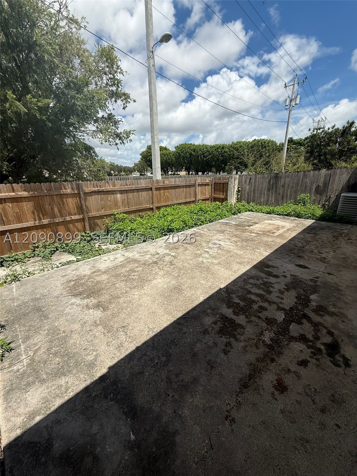 14127 Sw 280th Ter Property Photo 17